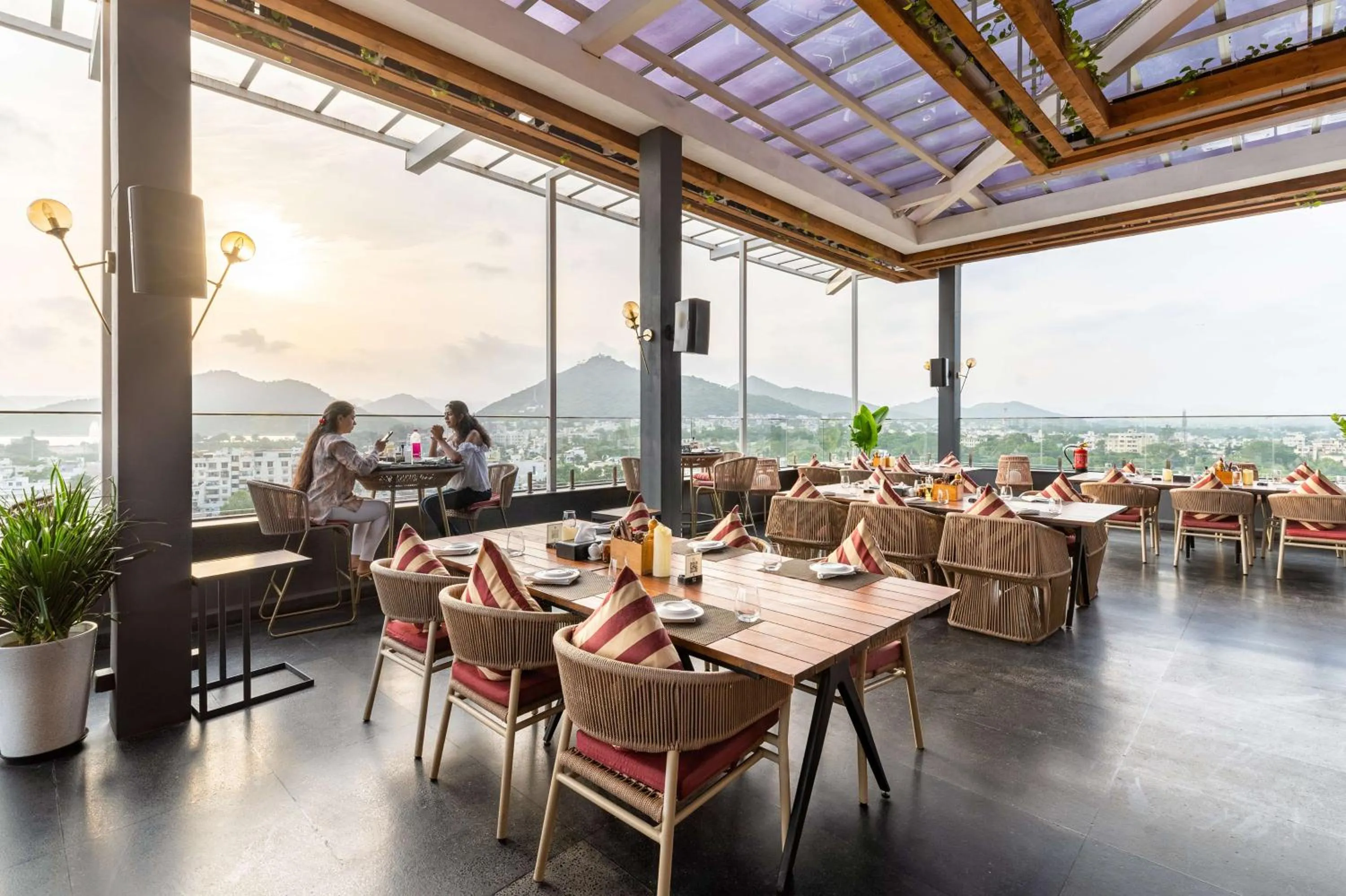 Other in Parallel Hotel Udaipur, a member of Radisson Individuals