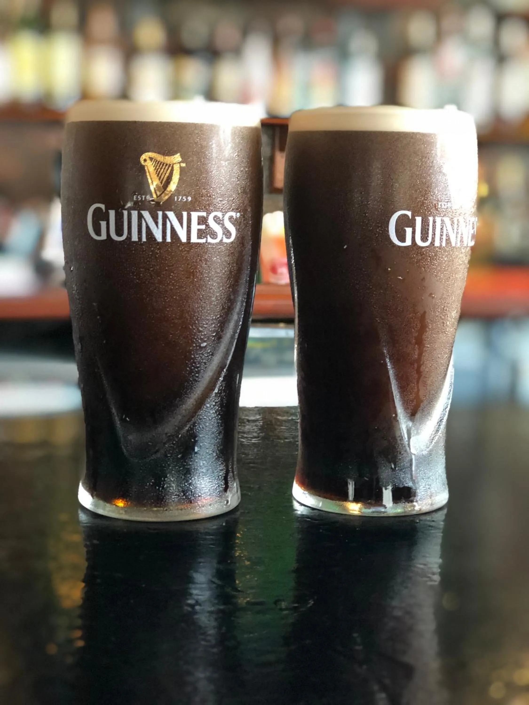 Moby Dick Guesthouse