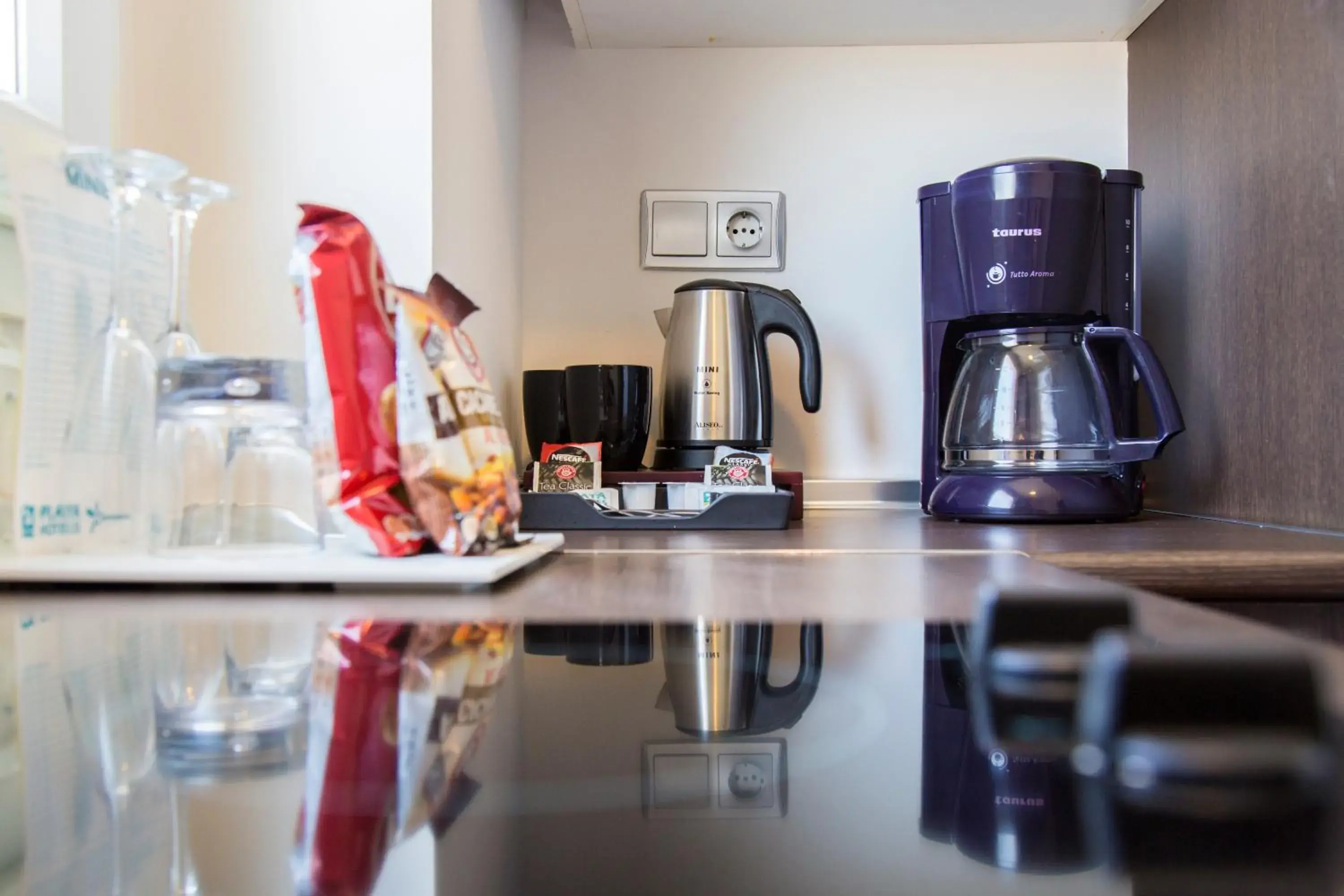 Single Room in Playazimbali Single Room in Playazimbali