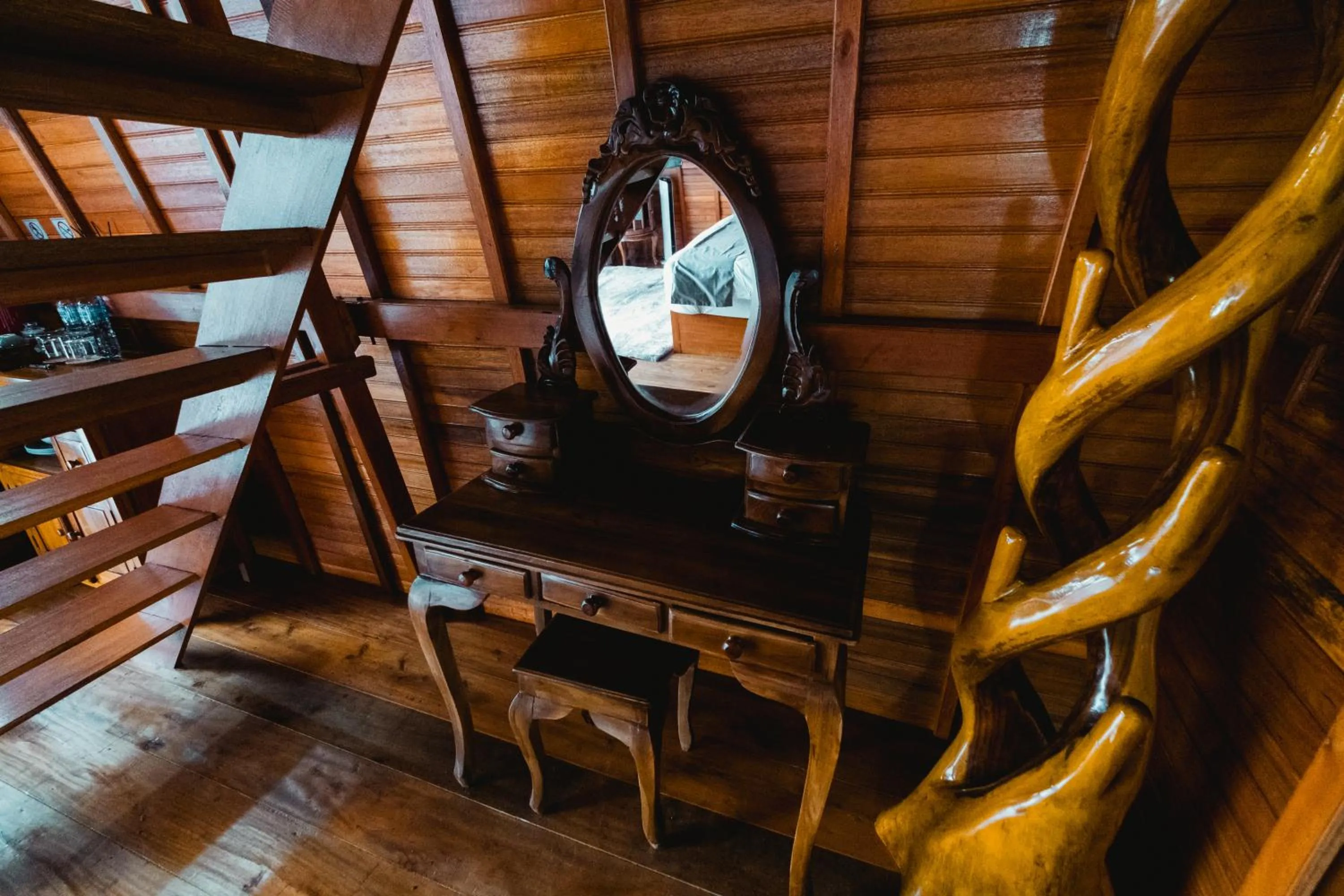 Other in The Polumb Garden Bedugul