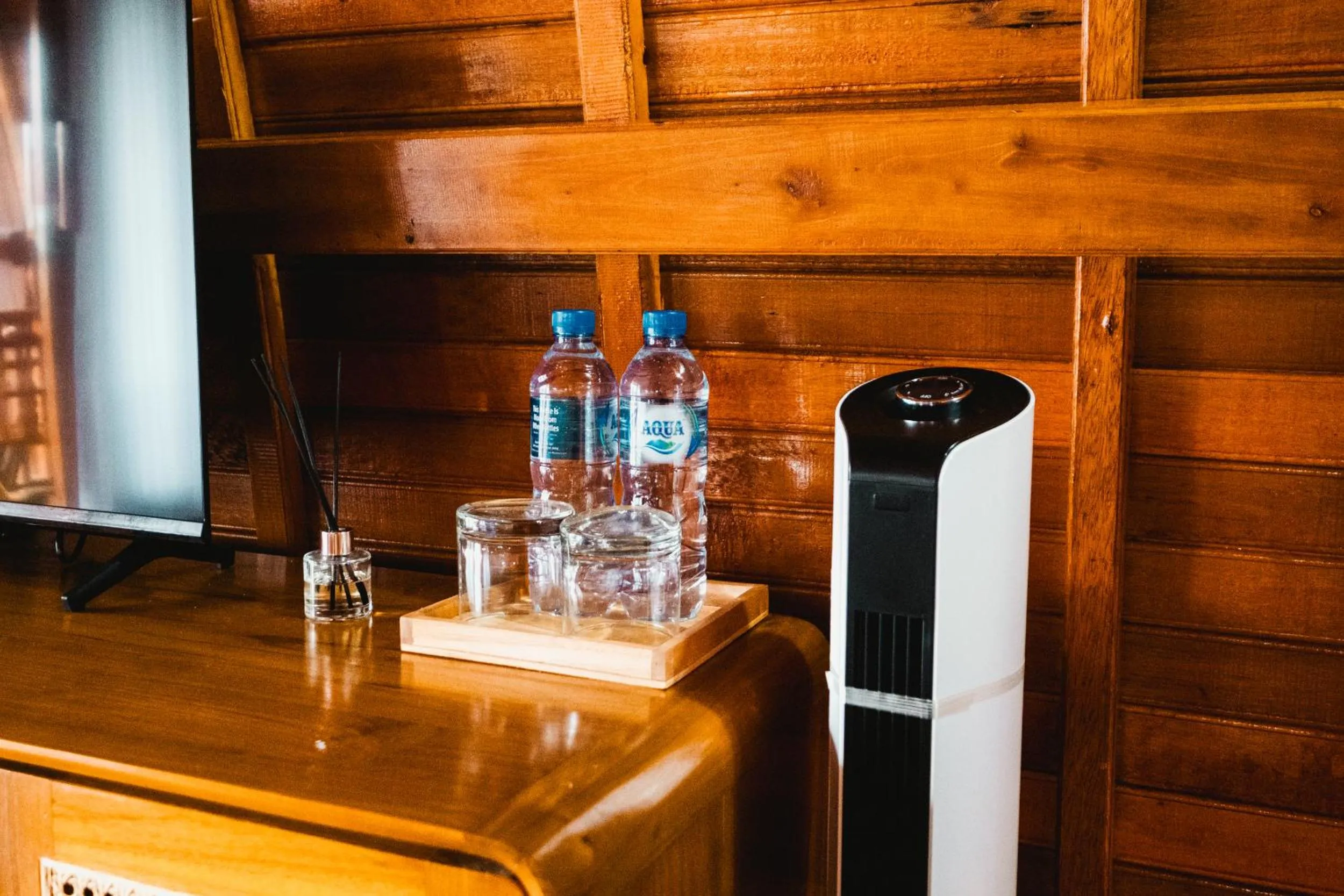 Other in The Polumb Garden Bedugul