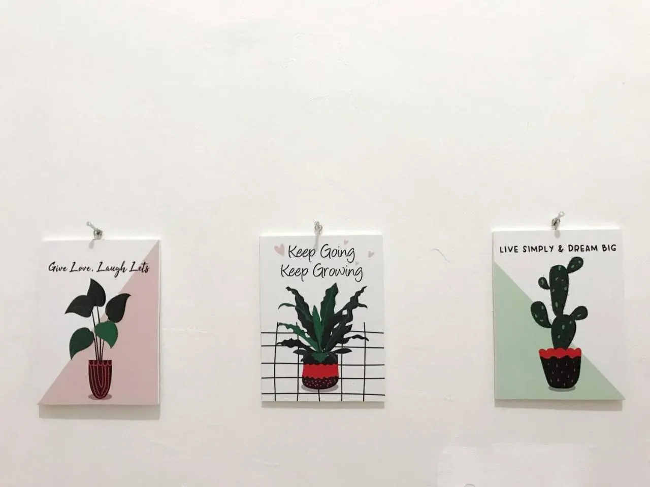 Property building in Dehome near Pakuwon Mall