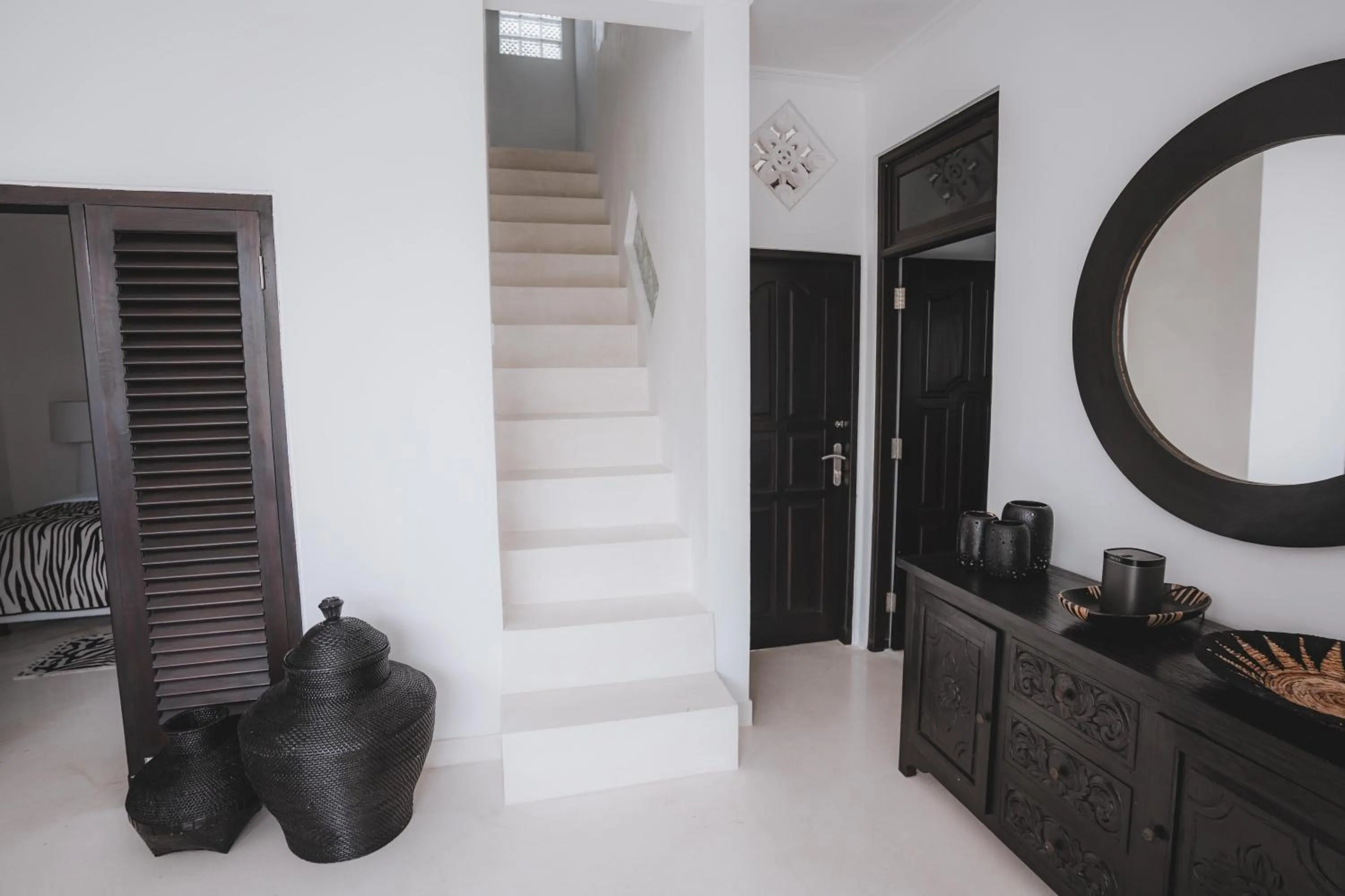 Other in Villa Manis Kecil