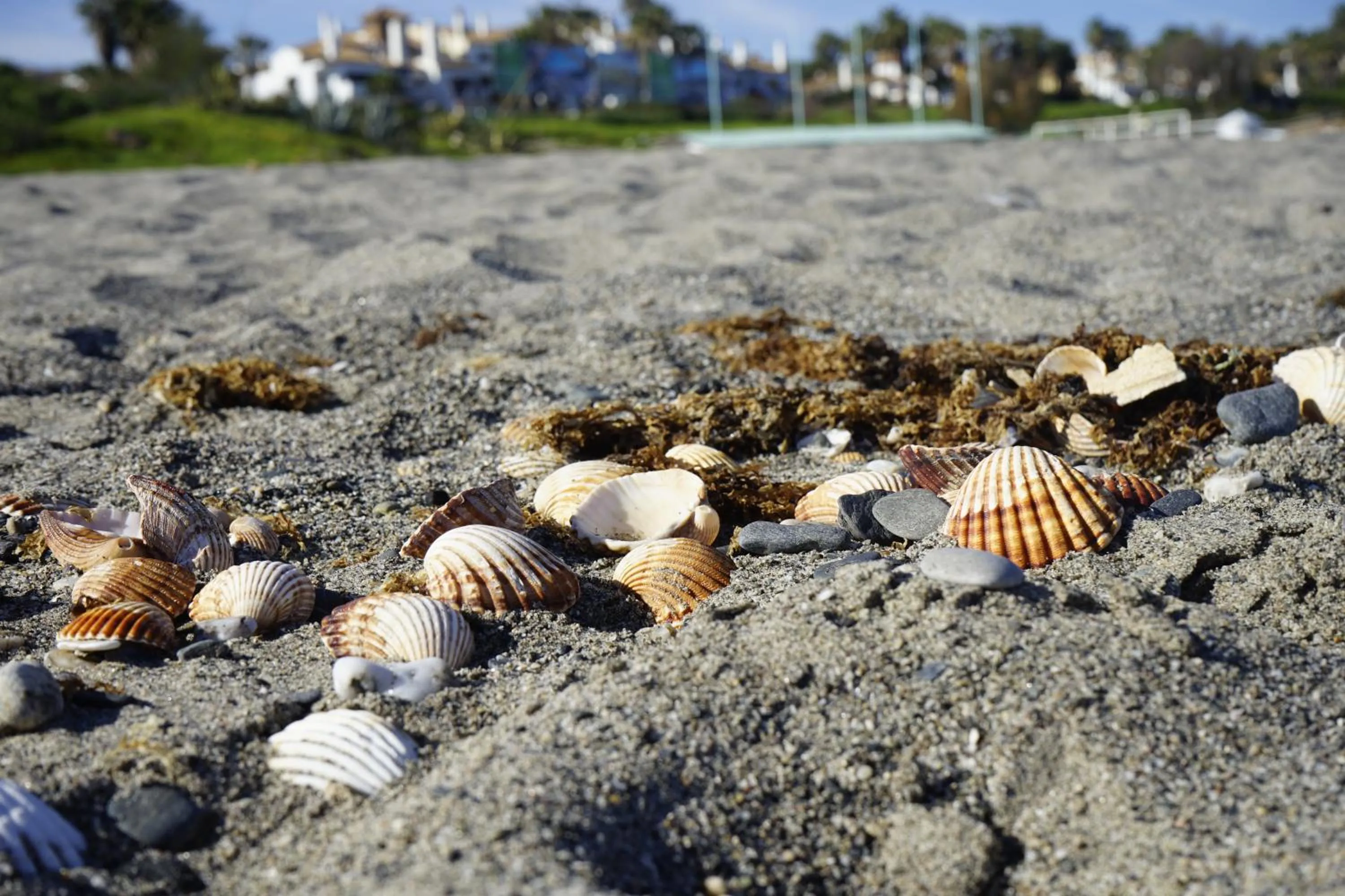 Alcaidesa Boutique Hotel