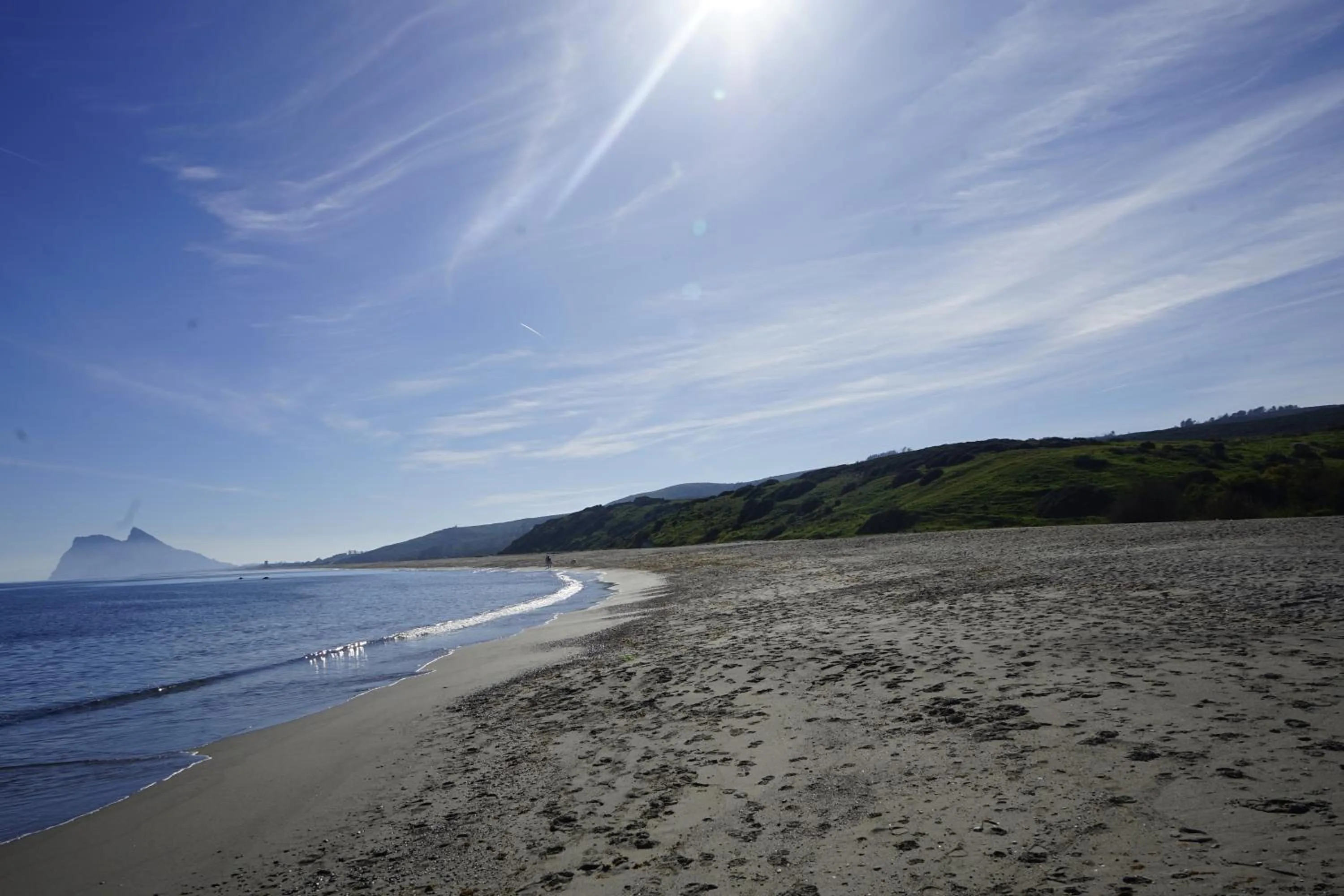 Alcaidesa Boutique Hotel