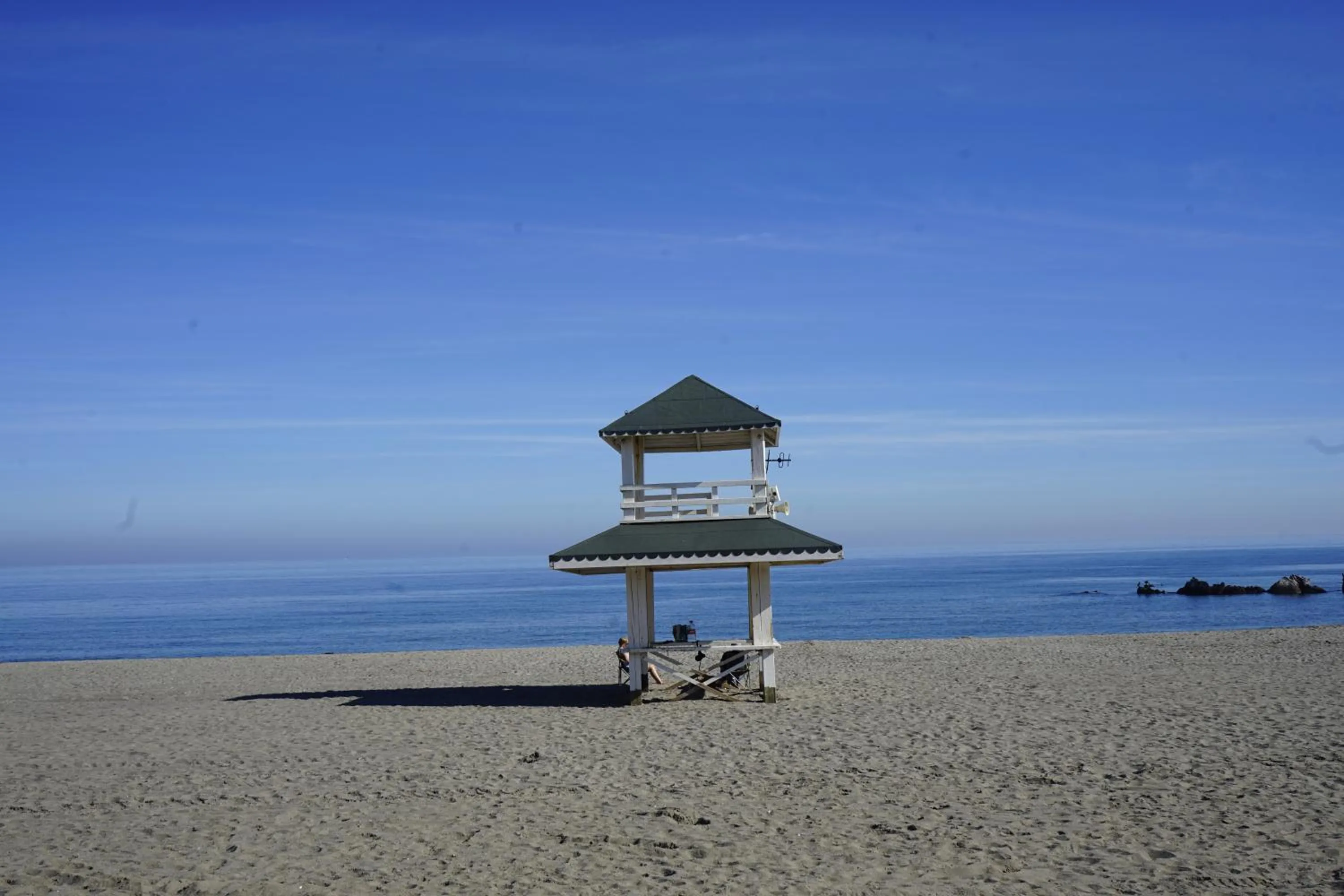 Alcaidesa Boutique Hotel