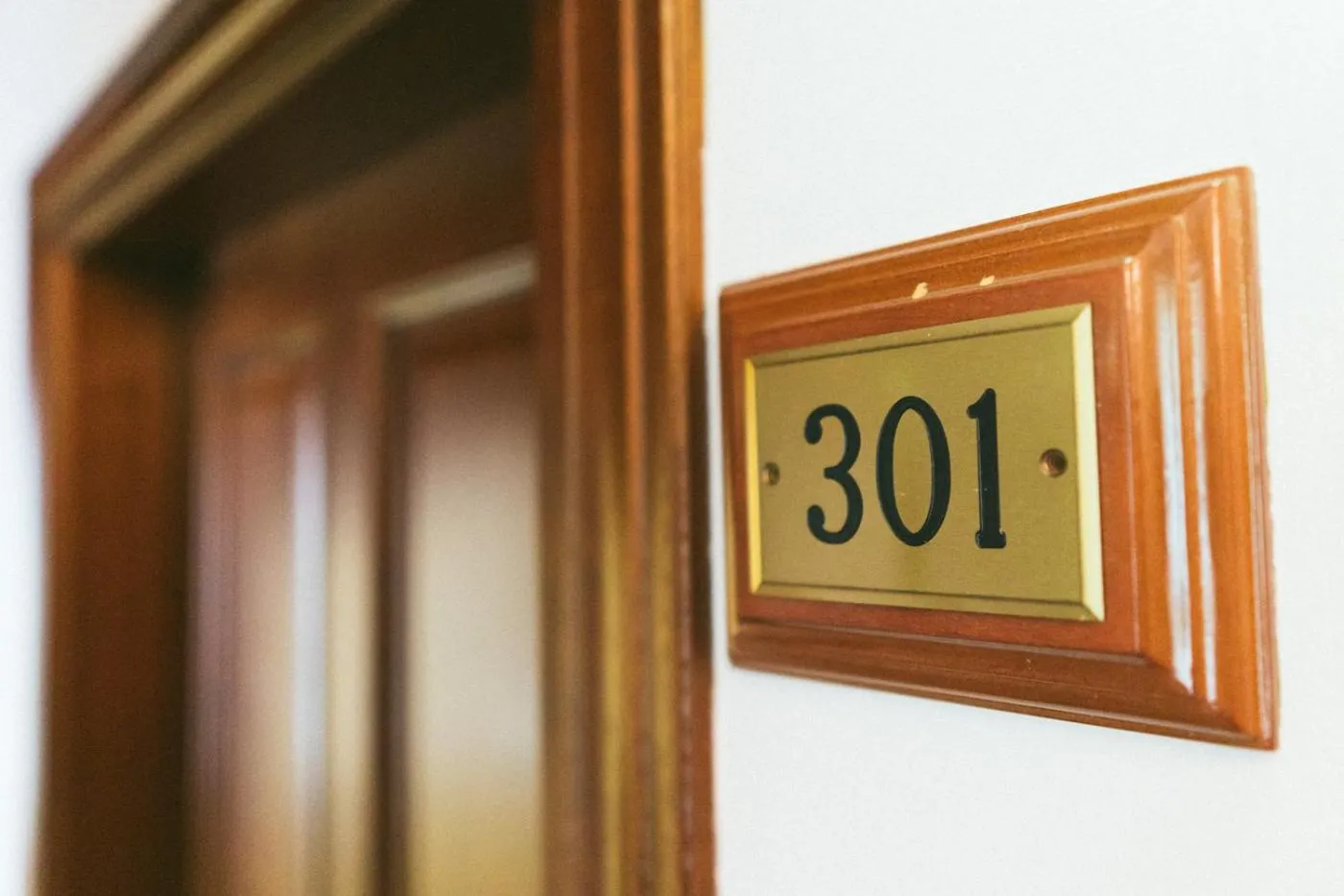 Property logo or sign in Gran Hotel Rural Cela