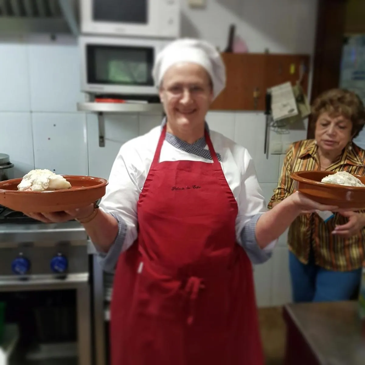 Other in Gran Hotel Rural Cela