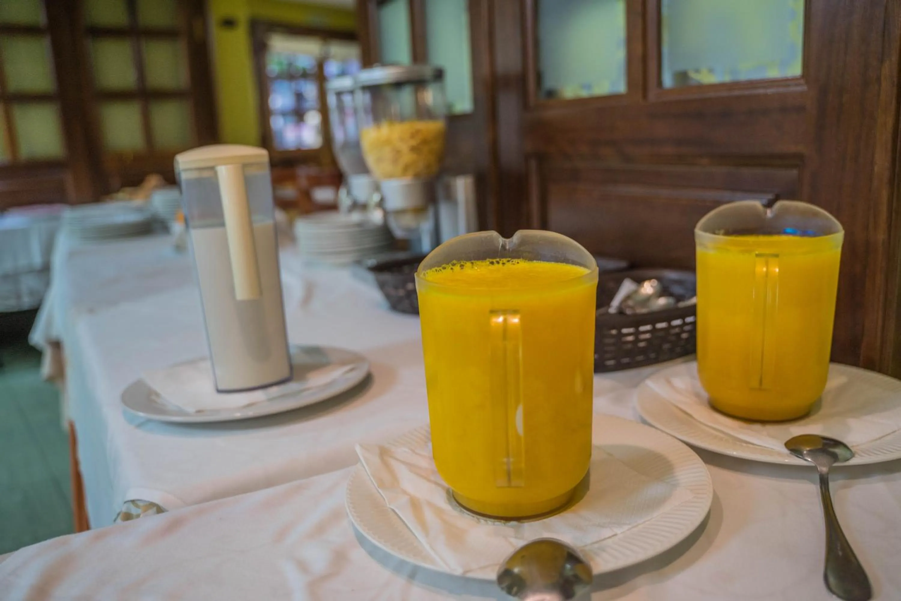 Gran Hotel Rural Cela