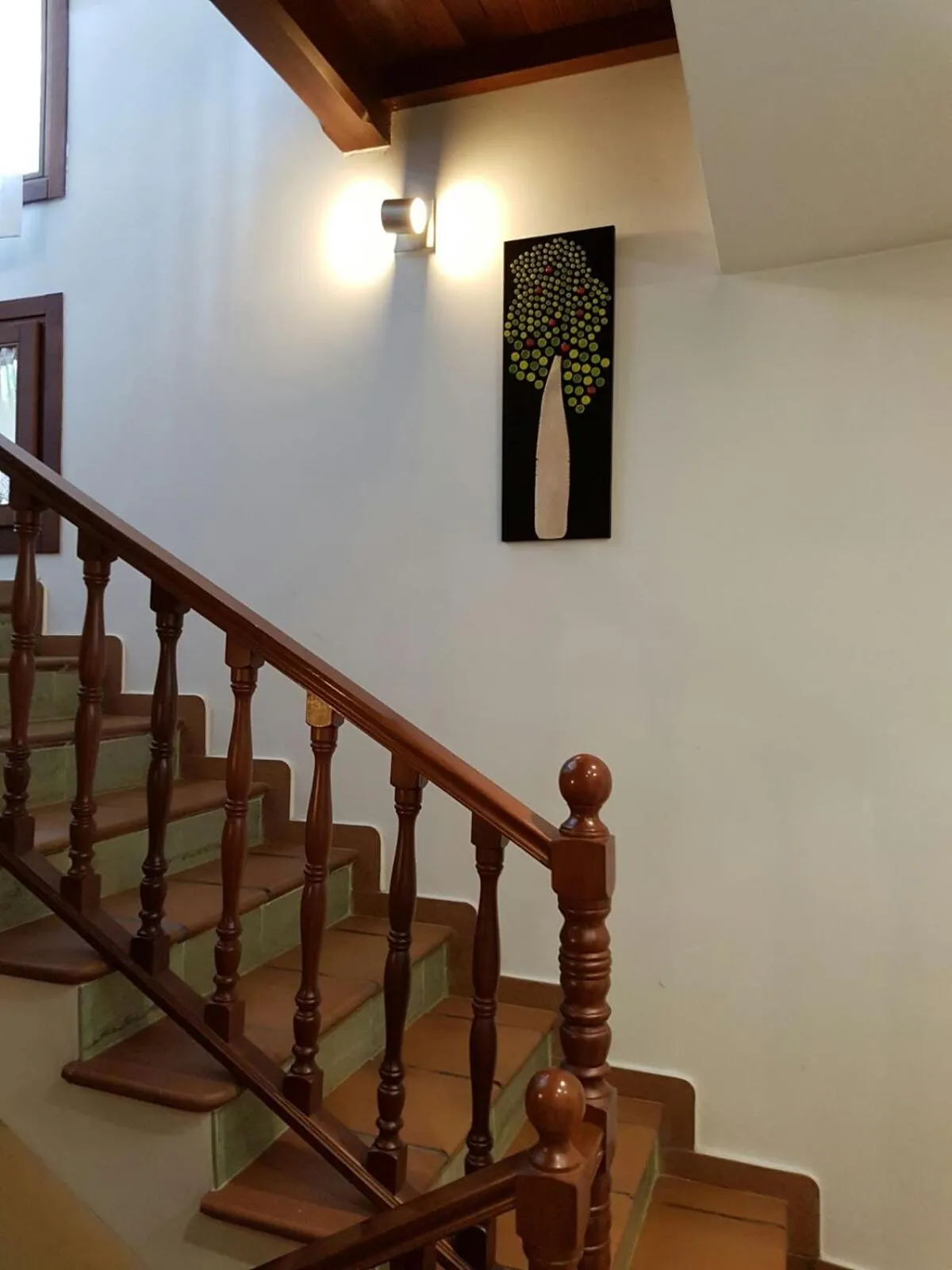 Gran Hotel Rural Cela