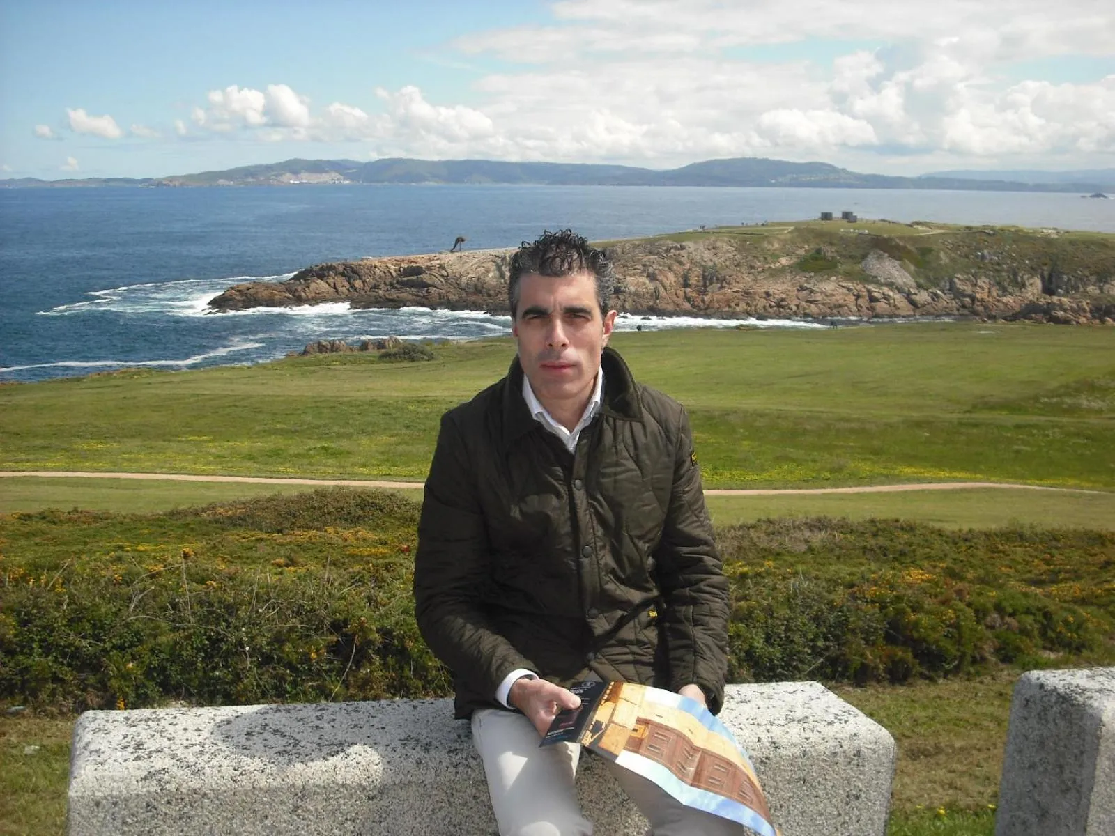 Other in Gran Hotel Rural Cela