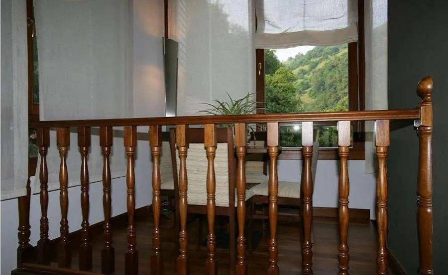 Other in Gran Hotel Rural Cela