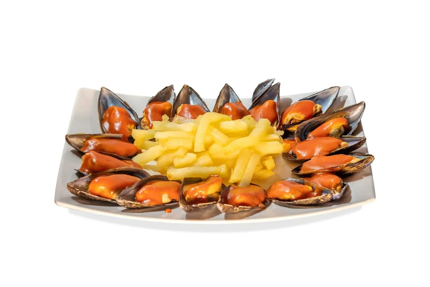 Food and drinks in Gran Hotel Rural Cela