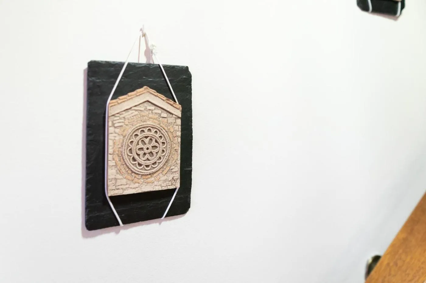 Property logo or sign in Gran Hotel Rural Cela