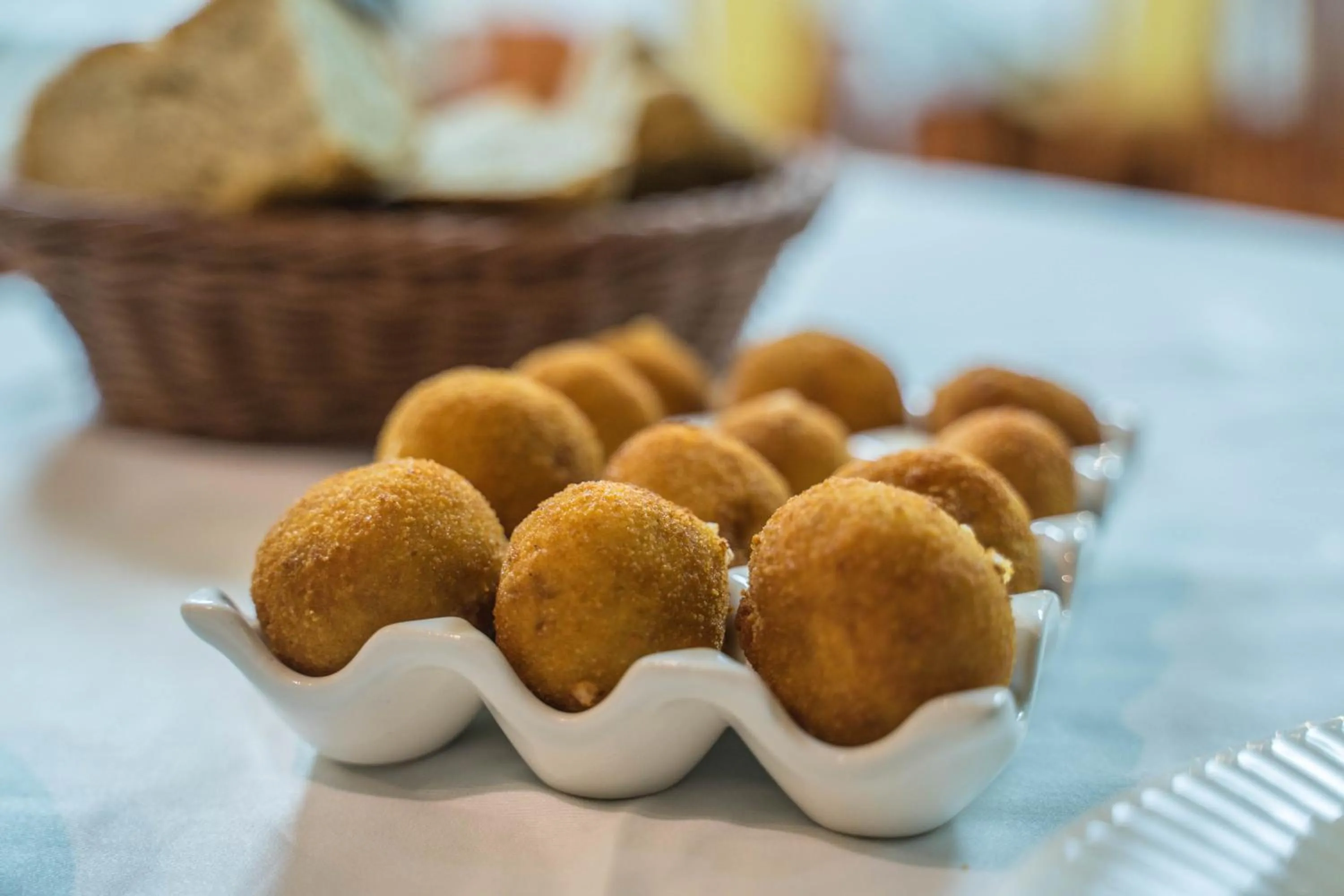 Gran Hotel Rural Cela