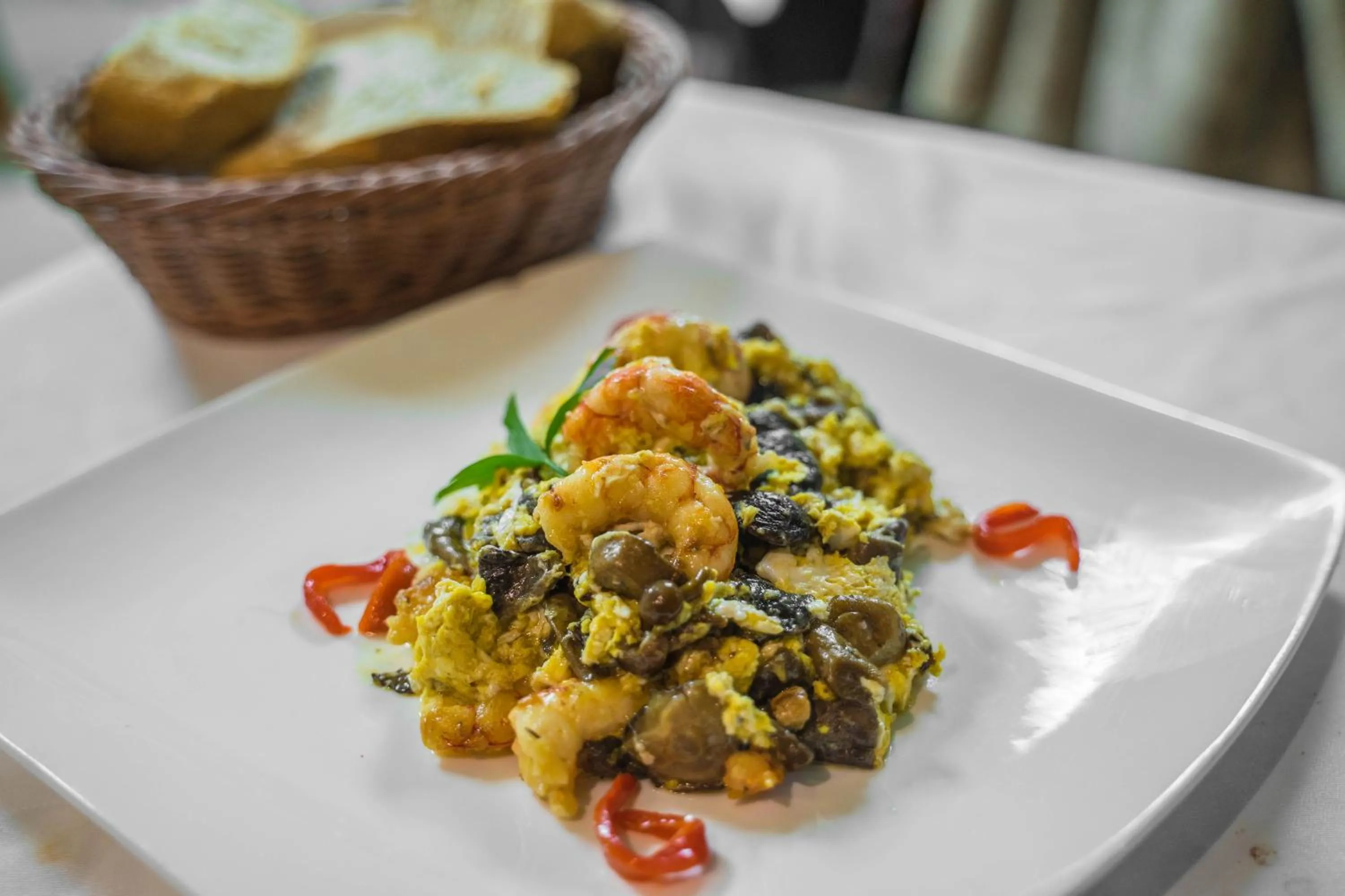 Gran Hotel Rural Cela