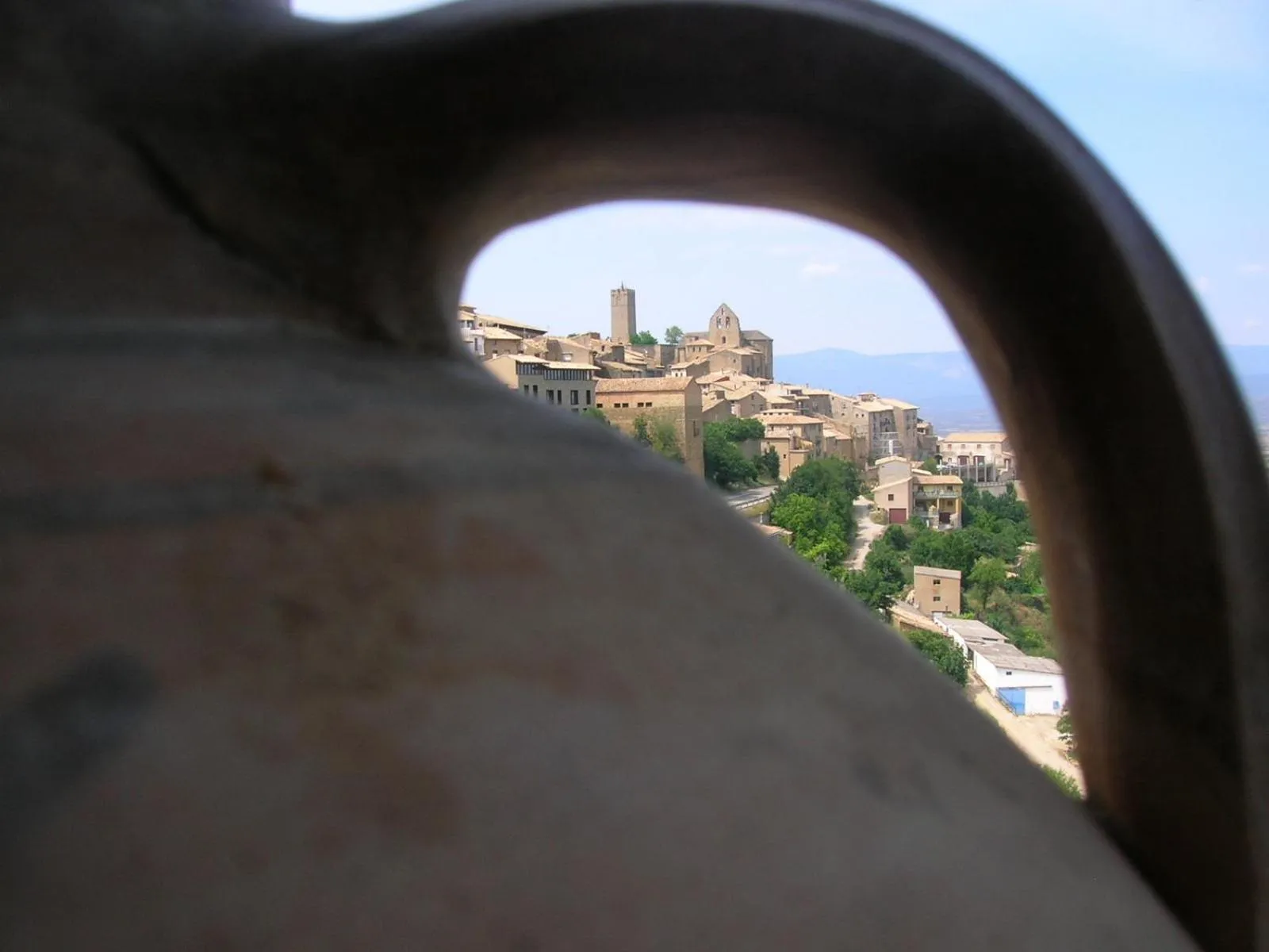 Other in Hotel Alda Triskel