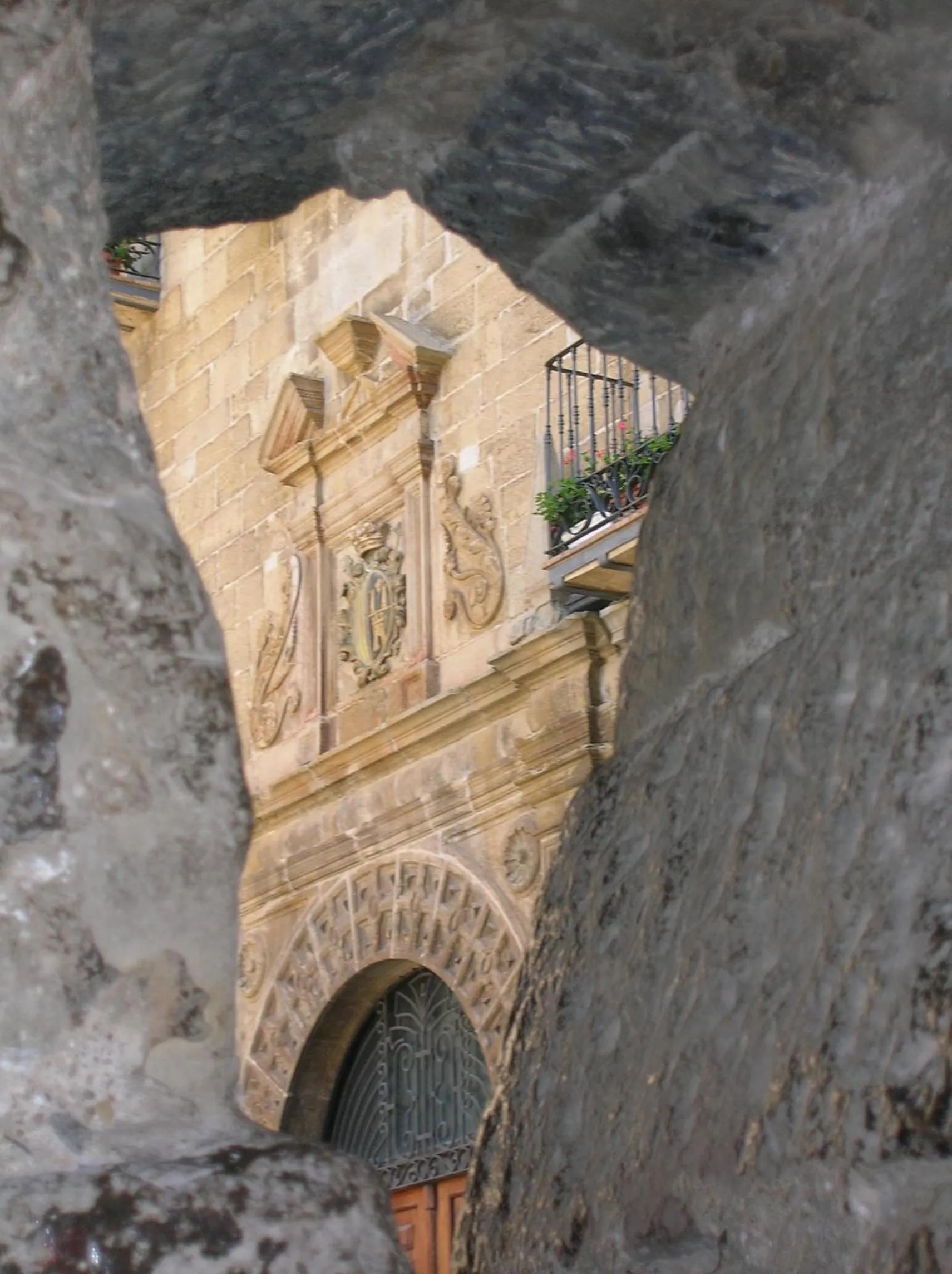 Other in Hotel Alda Triskel