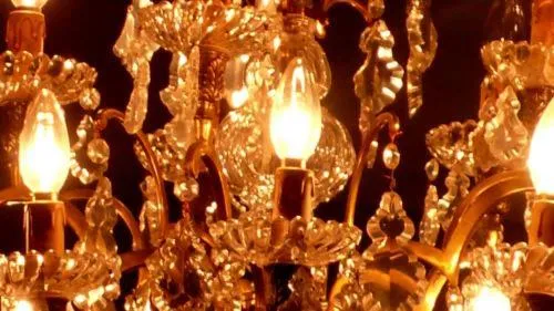 Other in Hotel Torre Marti