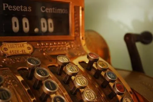 Other in Hotel Torre Marti