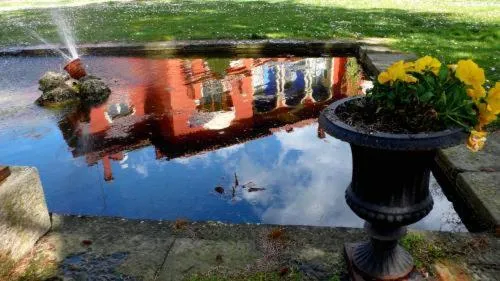 Other in Hotel Torre Marti