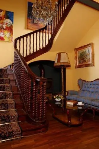 Other in Hotel Torre Marti