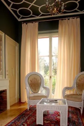 Other in Hotel Torre Marti