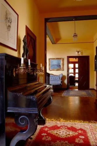 Other in Hotel Torre Marti