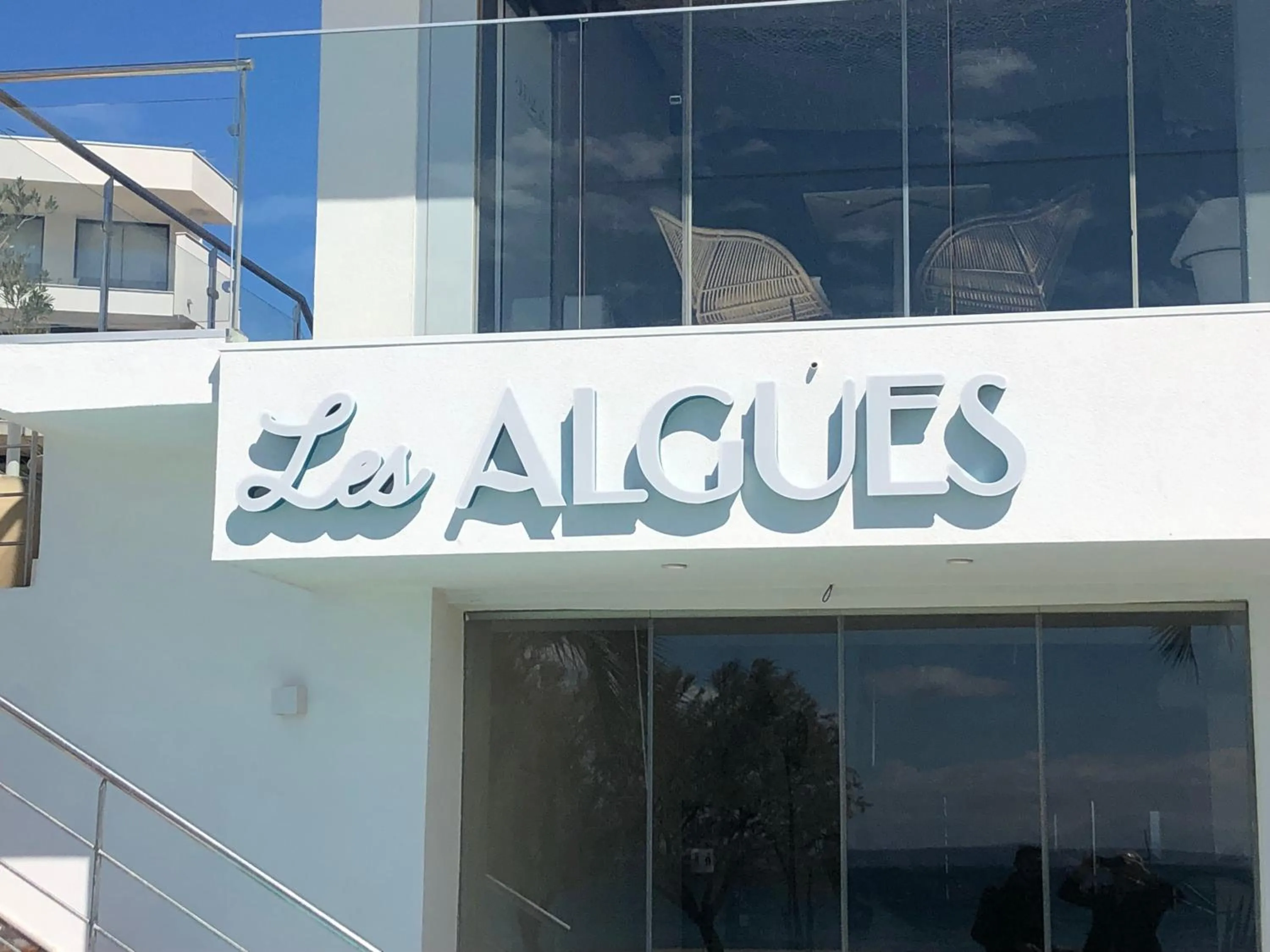 Hotel Maritim 4 Superior