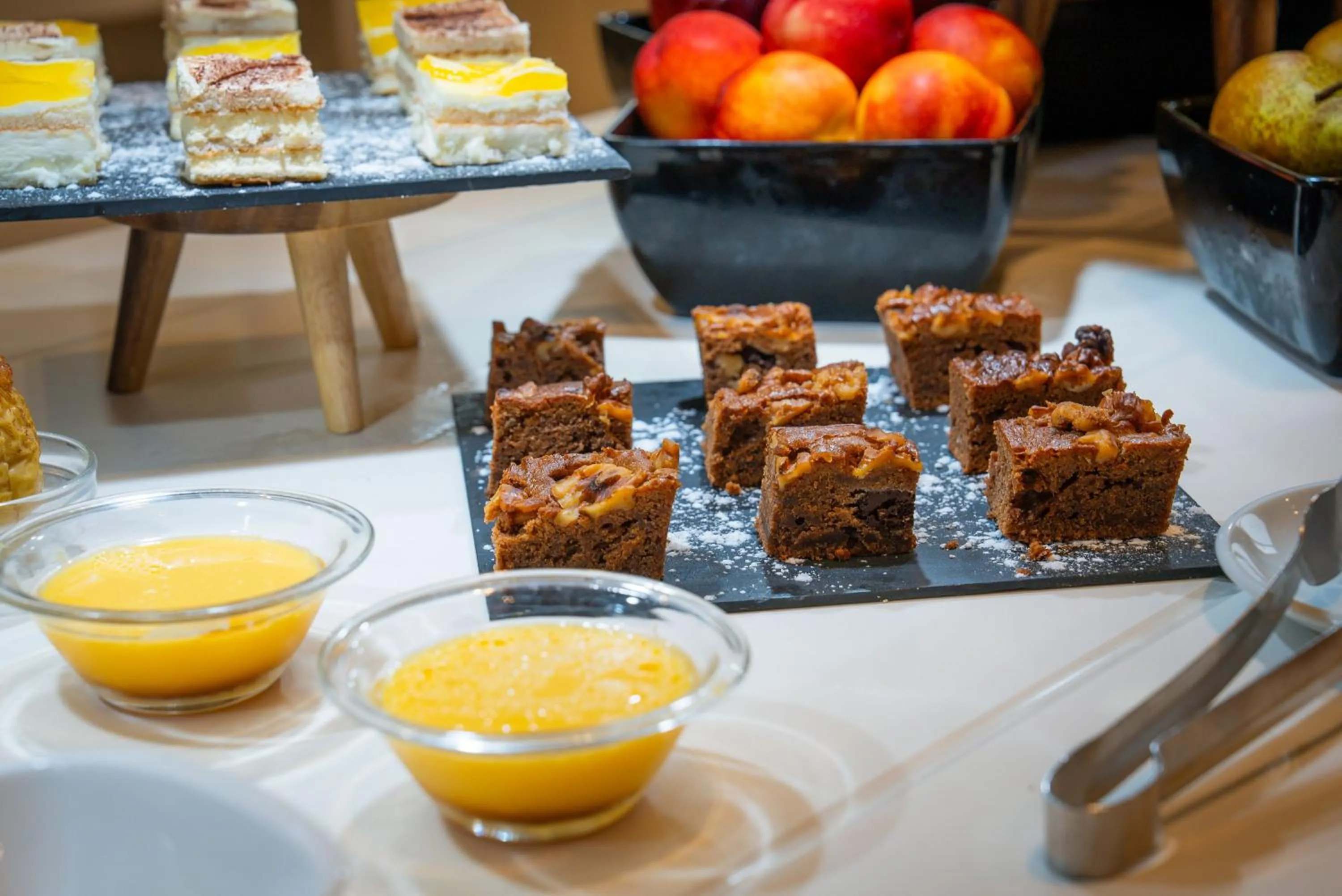 Hotel Maritim 4 Superior