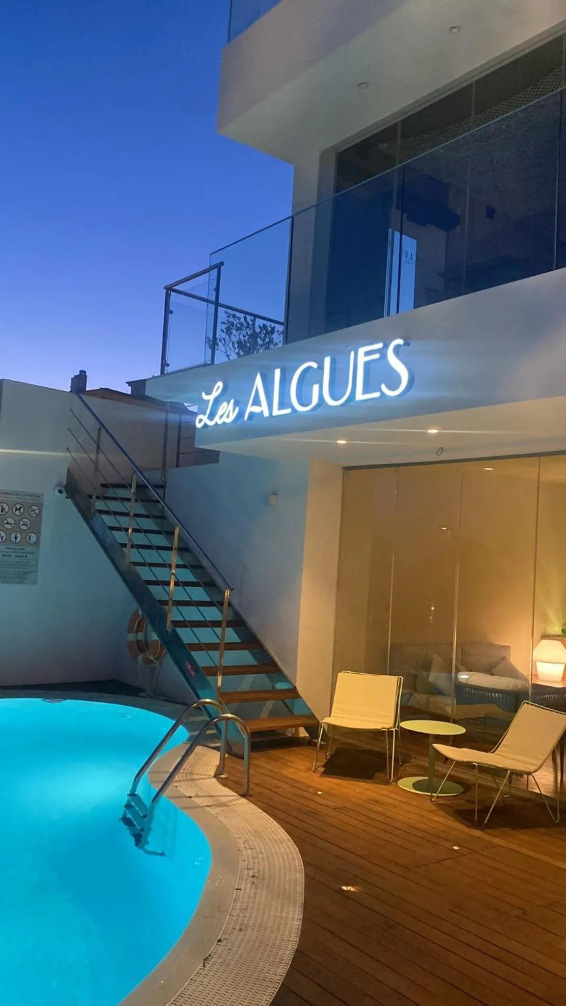 Hotel Maritim 4 Superior