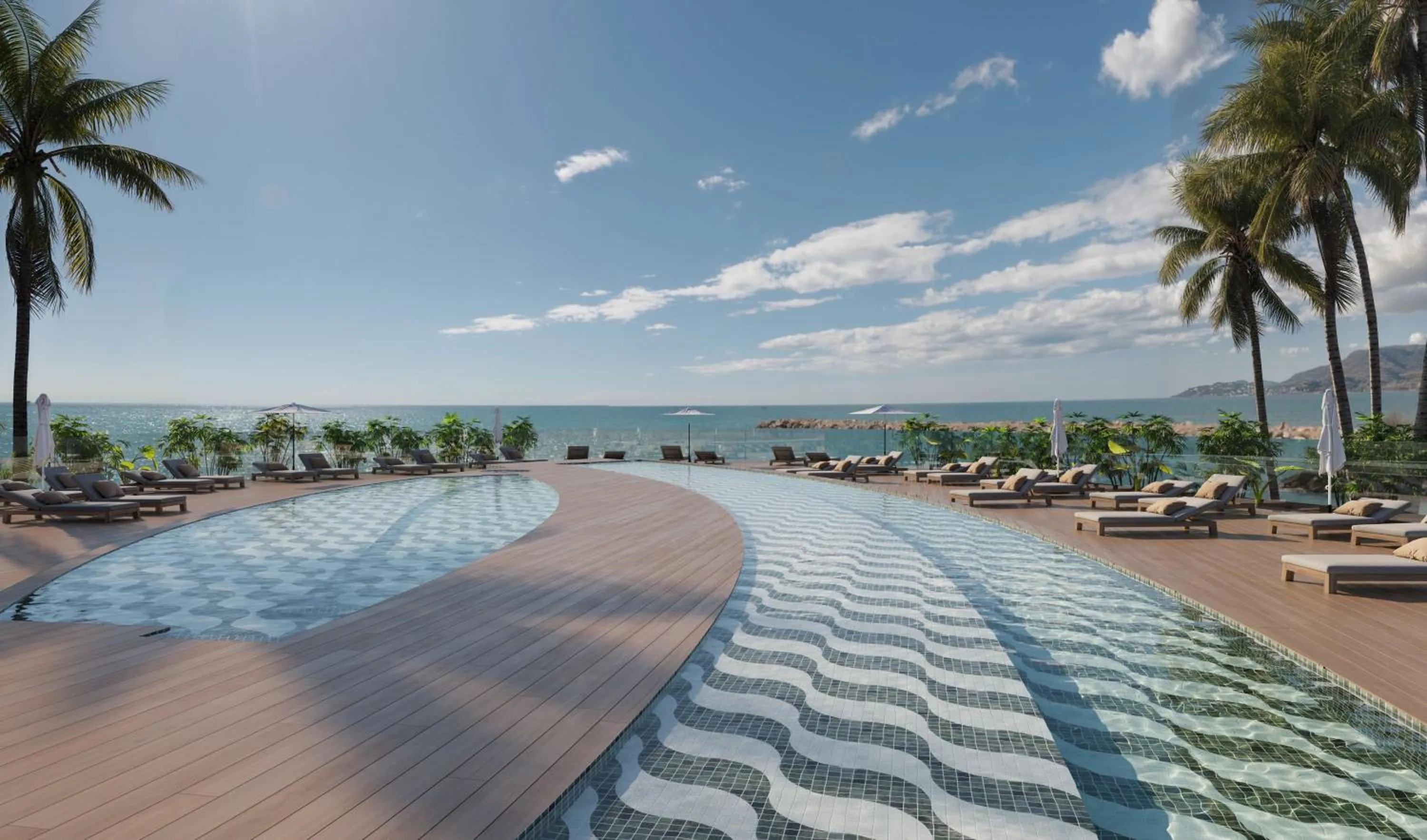 Iberostar Selection Es Trenc -New Opening-