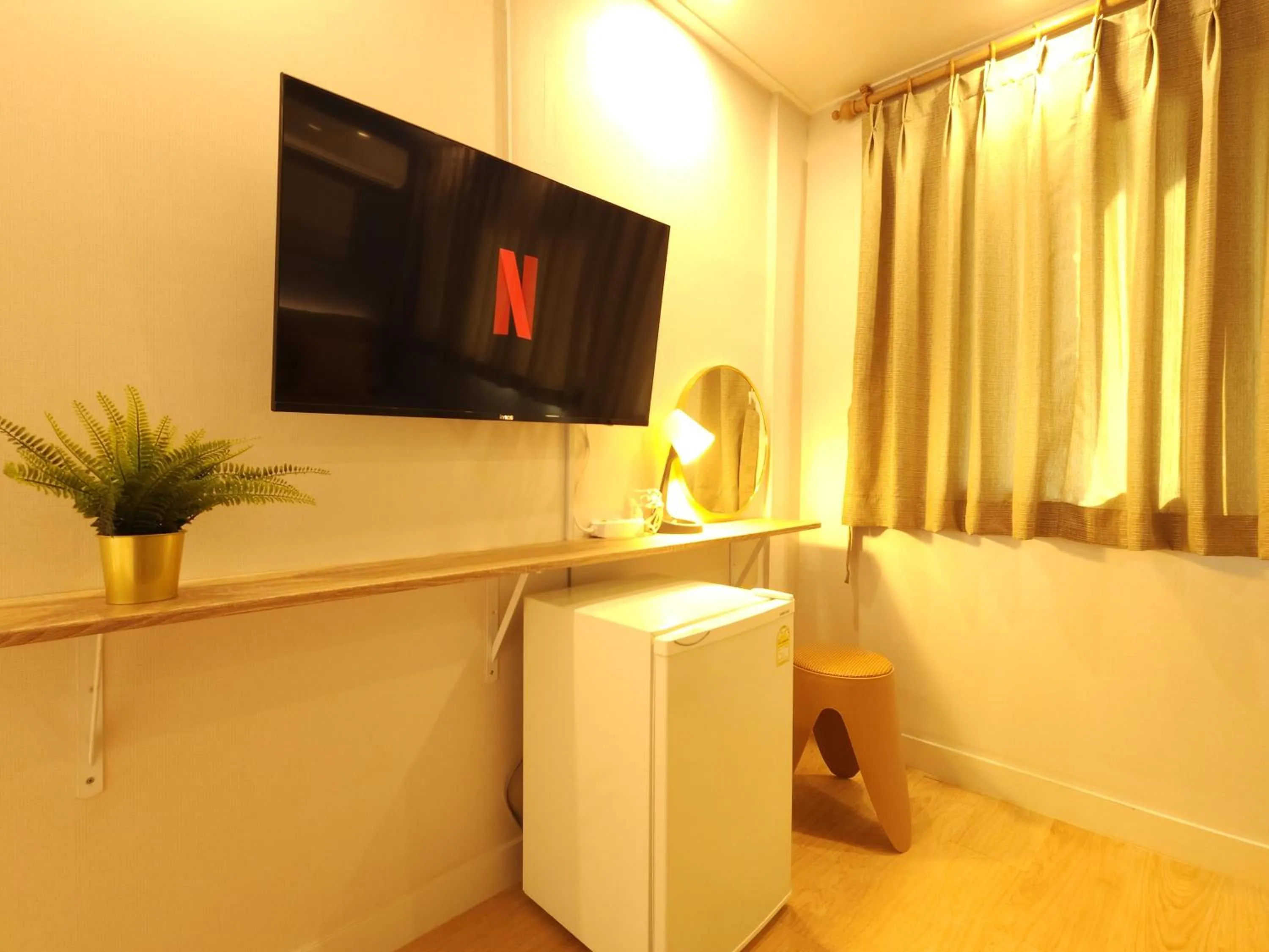 OYO Myeongdong 5 Lodge