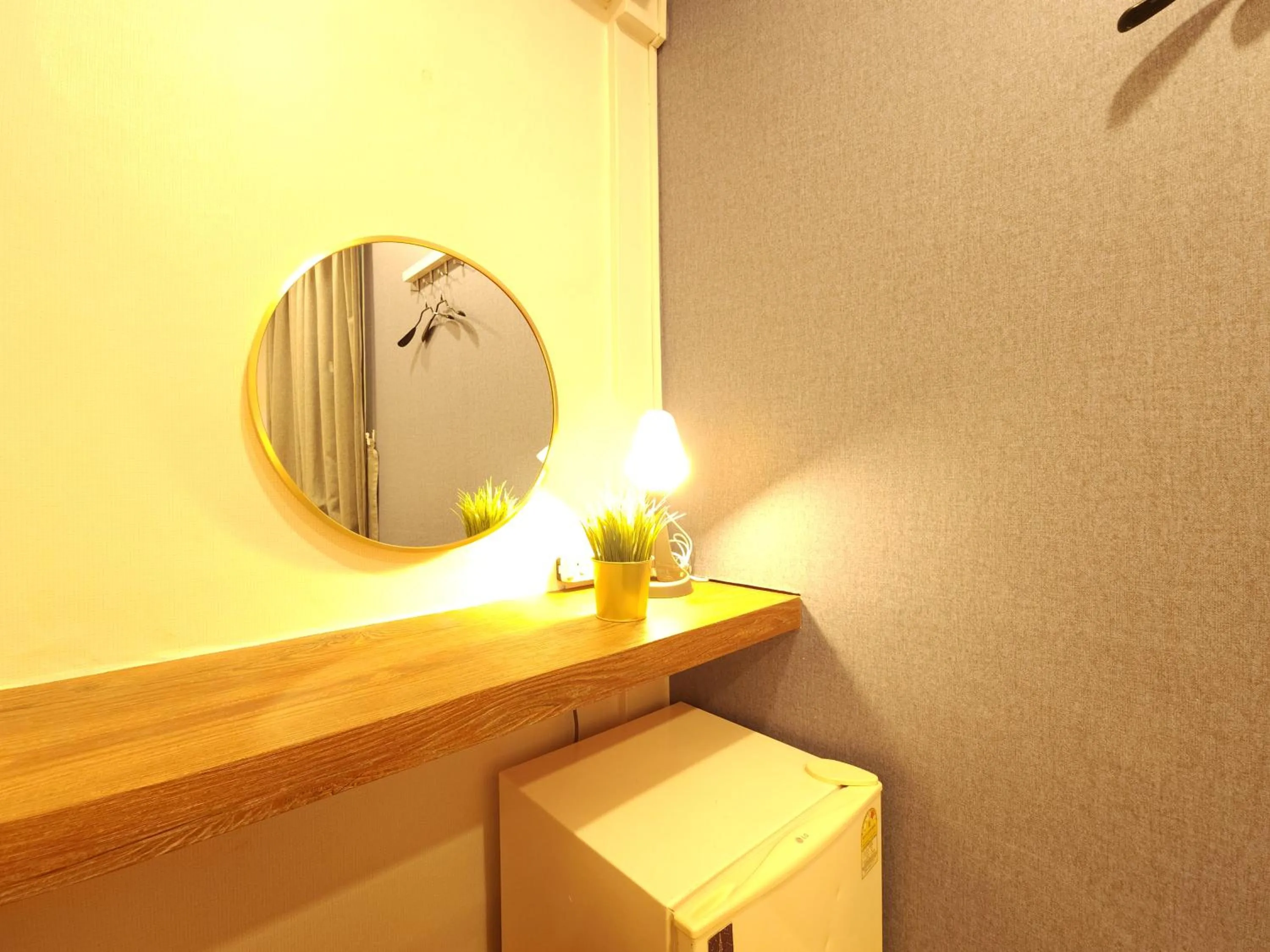 OYO Myeongdong 5 Lodge