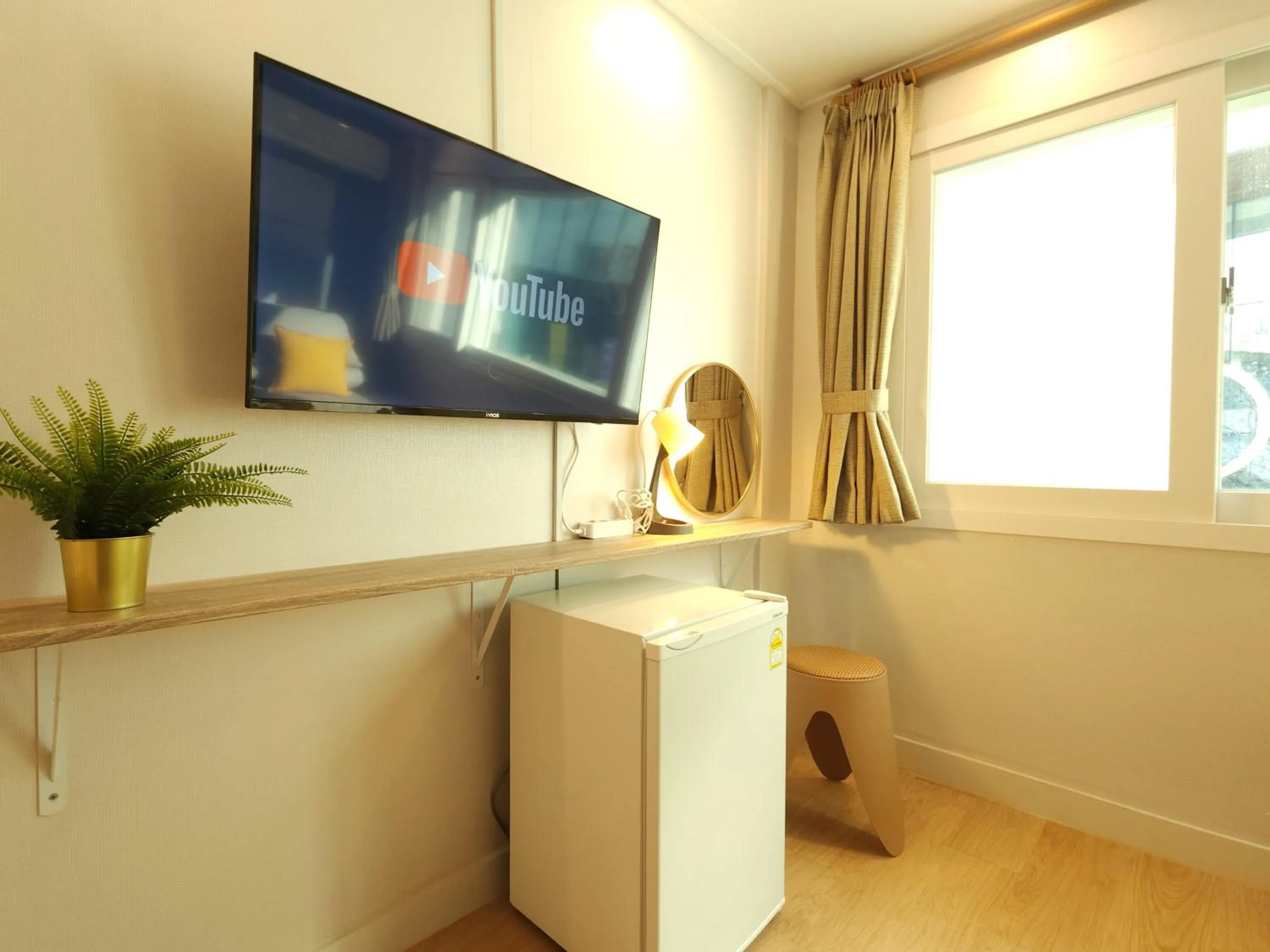 OYO Myeongdong 5 Lodge