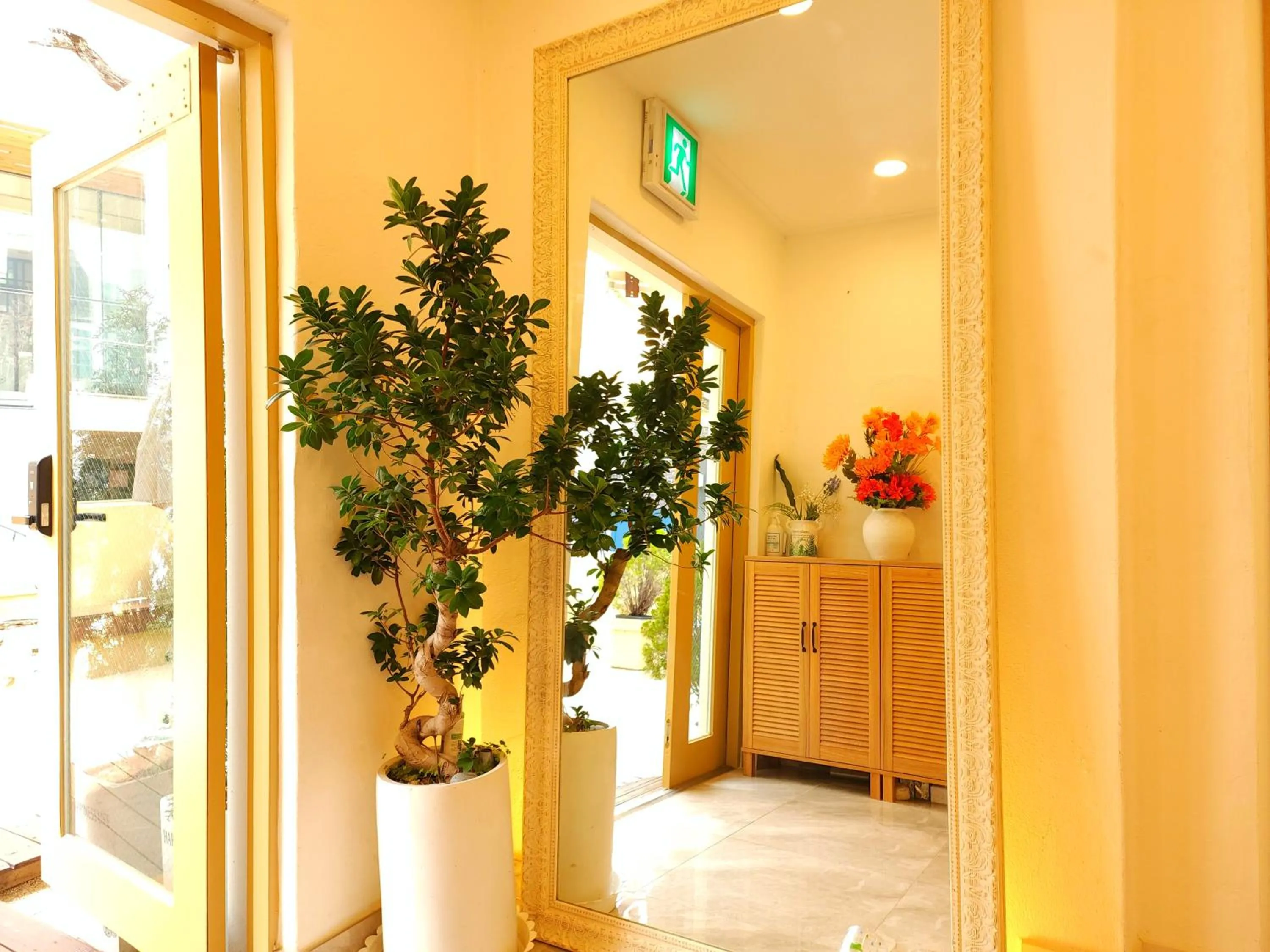 OYO Myeongdong 5 Lodge