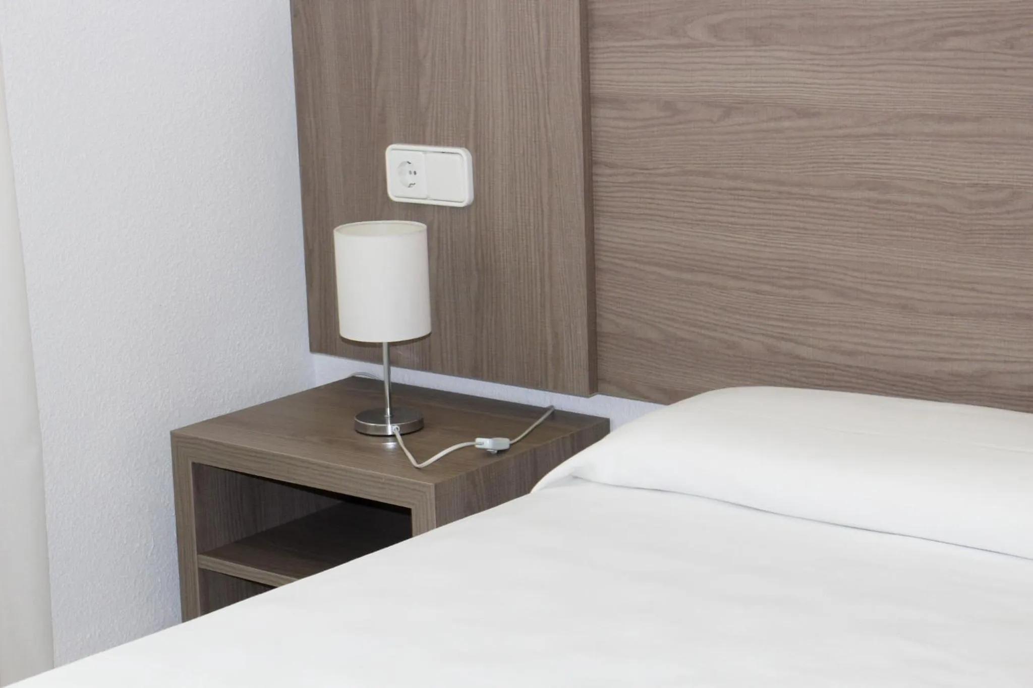 Bedroom, Bed in Bungalows Imperial Park Unitursa