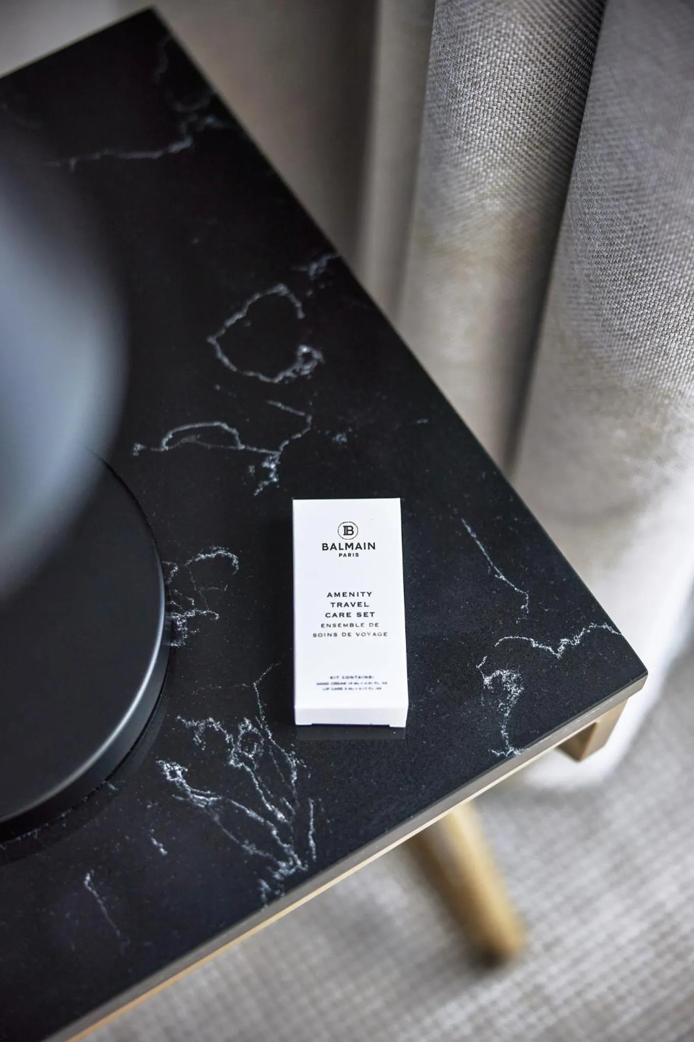 Meriton Suites Canberra