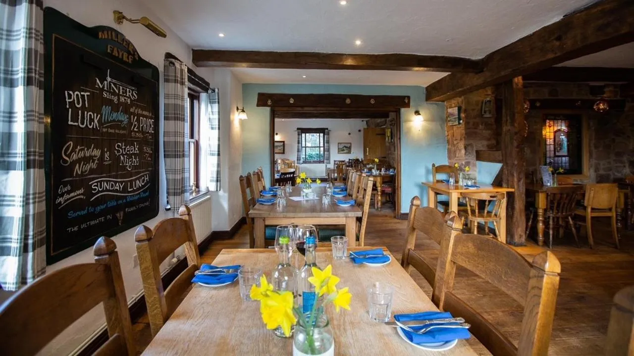 Wyevalleycateringminers gl16