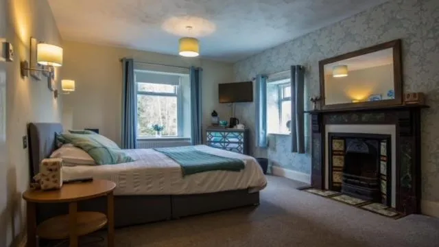 Wyevalleycateringminers gl16