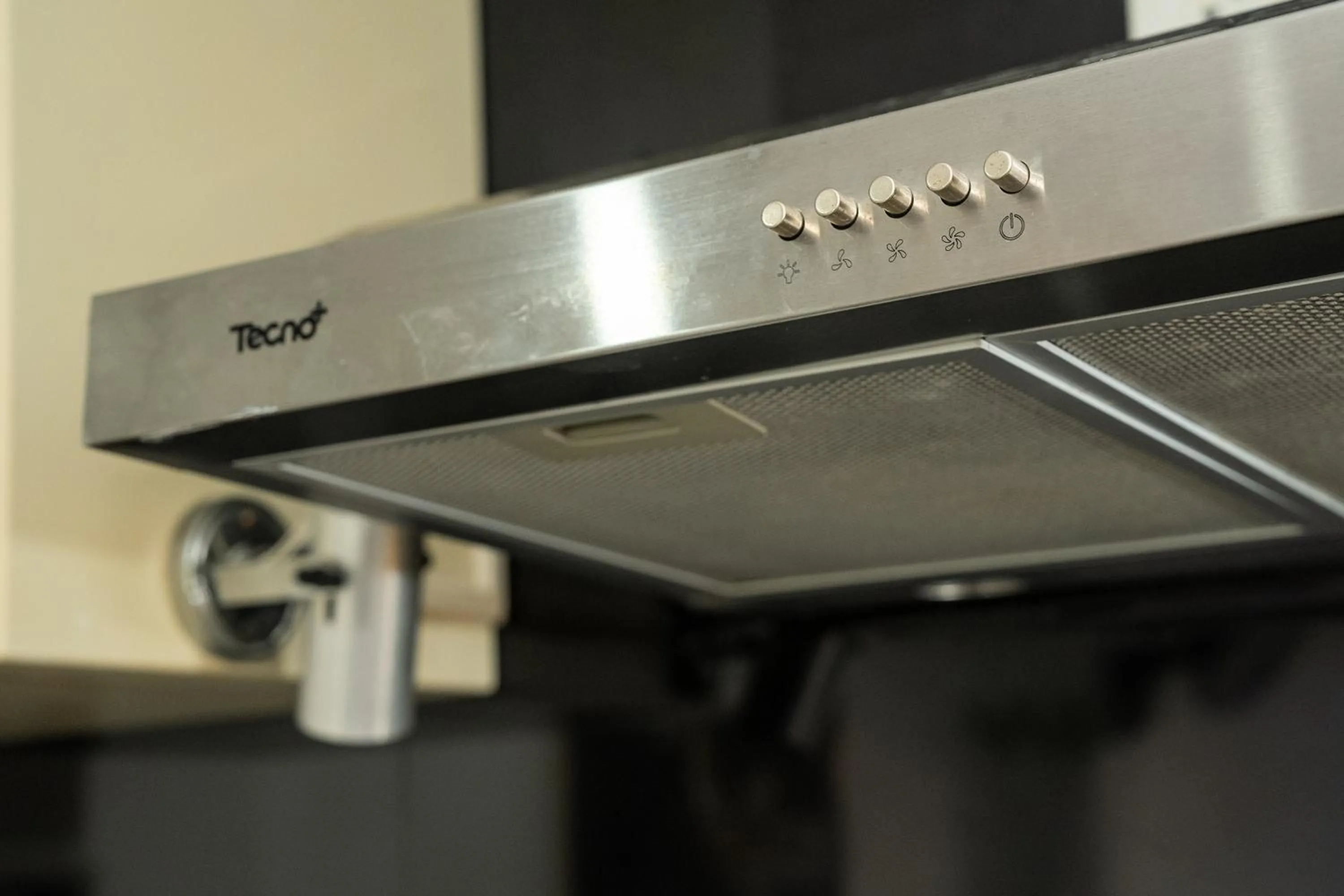 ฺBaan Waru seaview villa