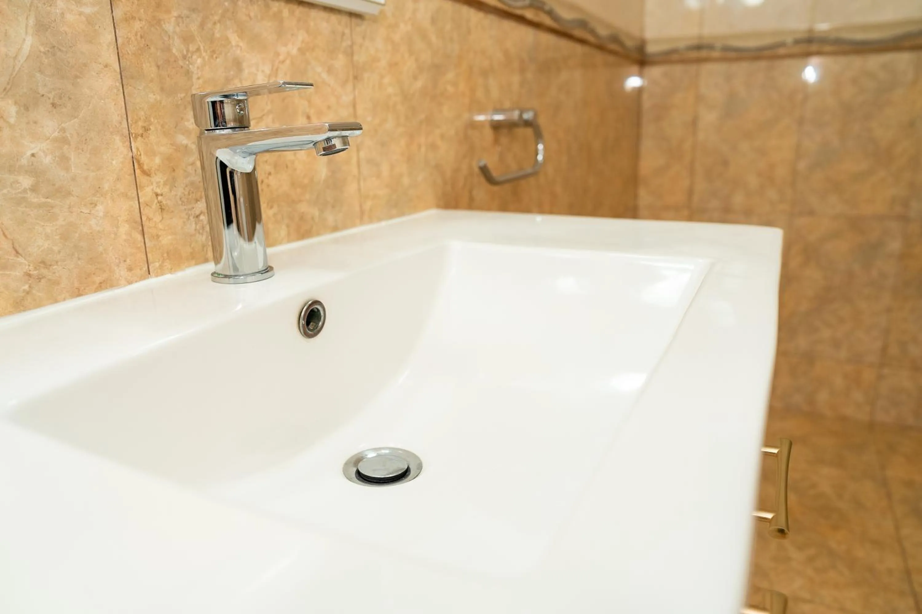 ฺBaan Waru seaview villa