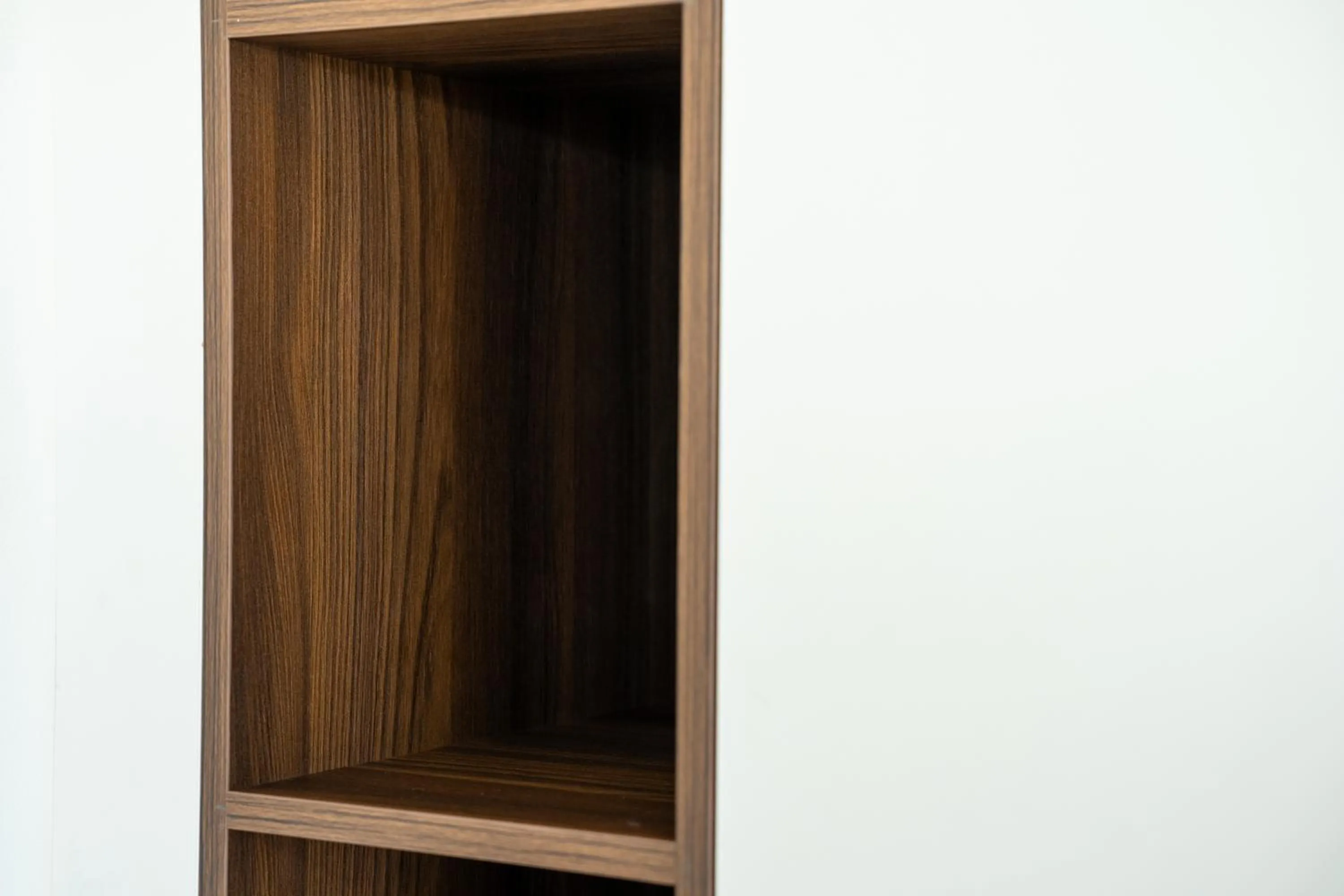 ฺBaan Waru seaview villa