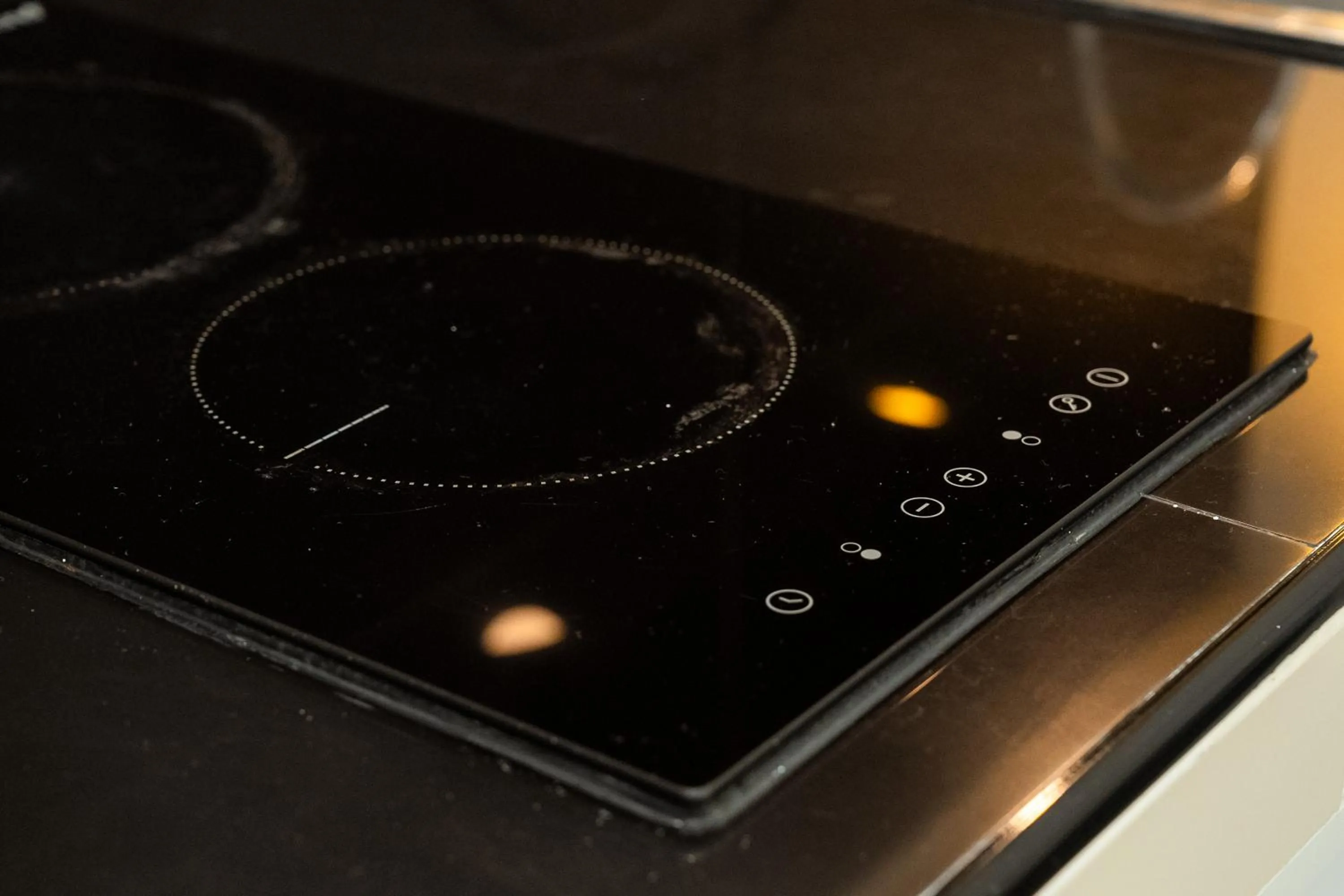 ฺBaan Waru seaview villa