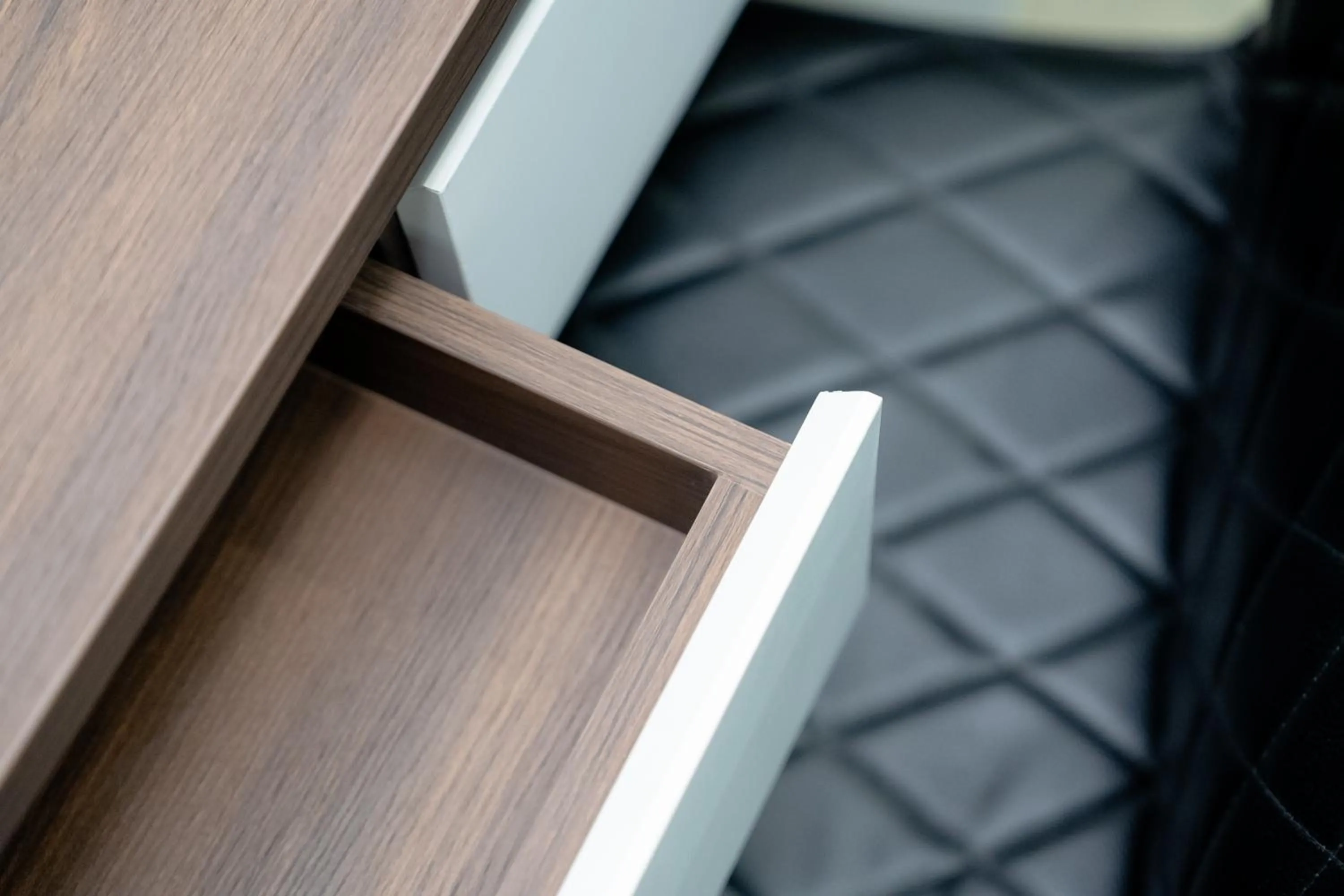 ฺBaan Waru seaview villa