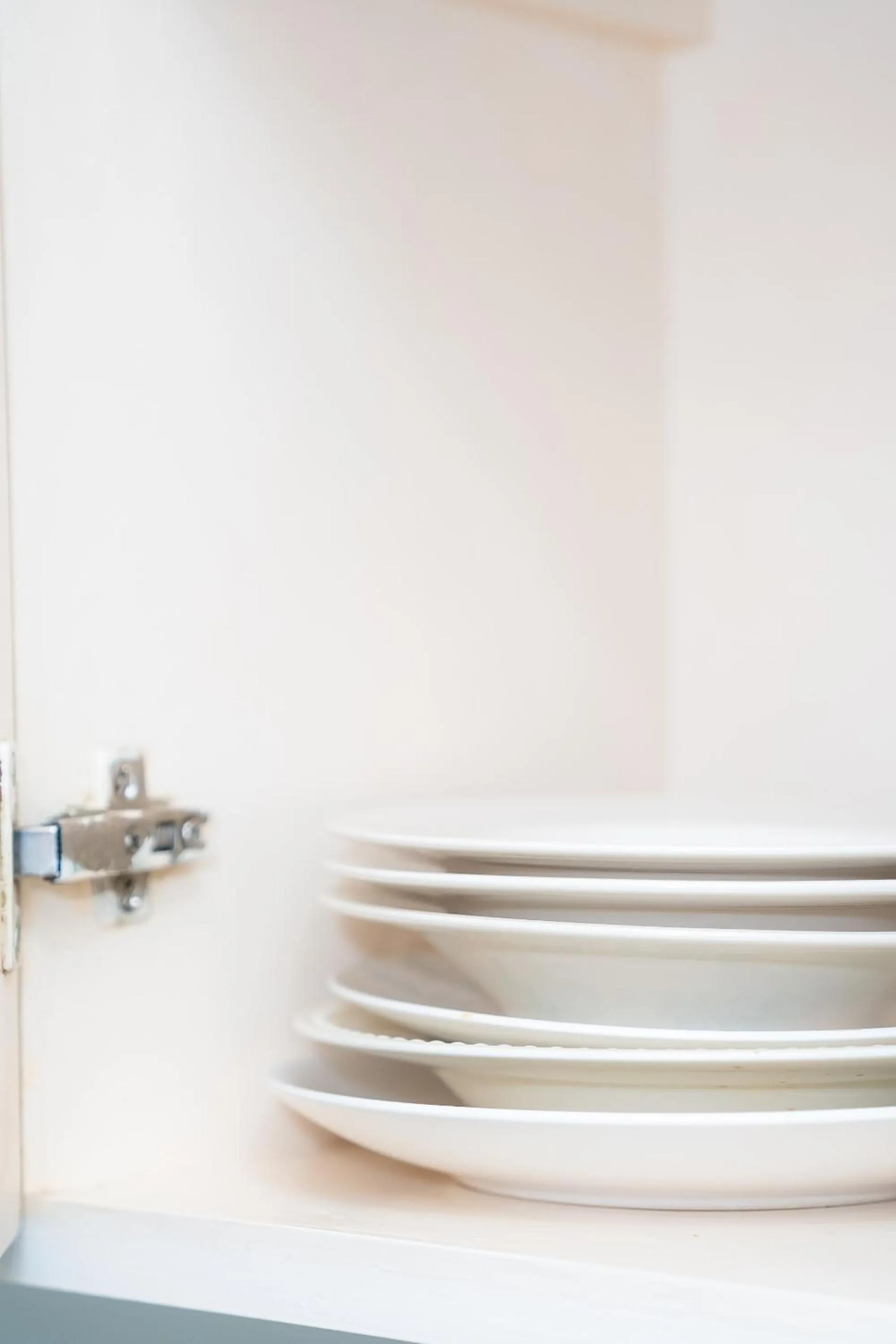 ฺBaan Waru seaview villa