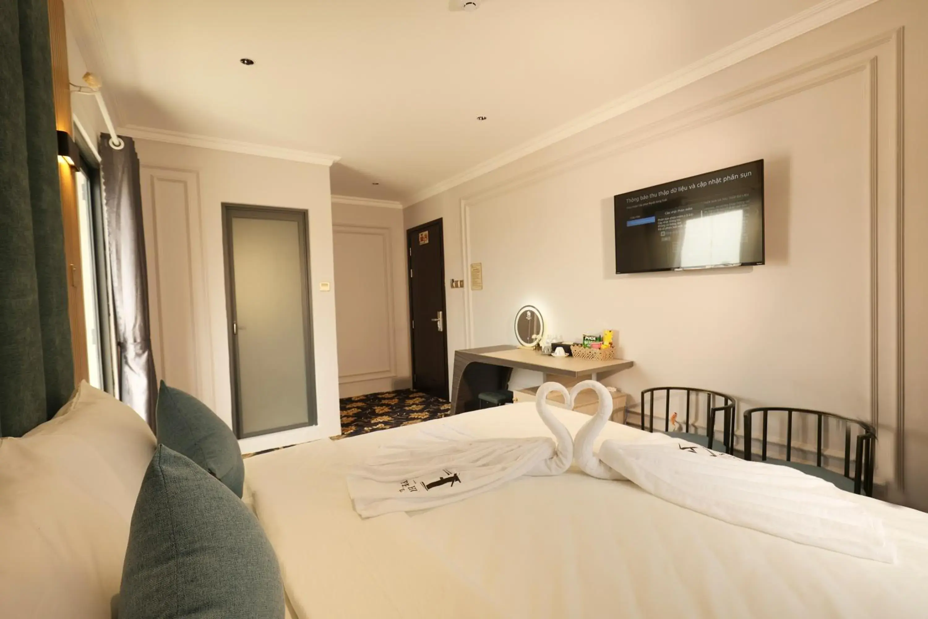 Phước Hưng 3 Hotel Phước Hưng 3 Hotel