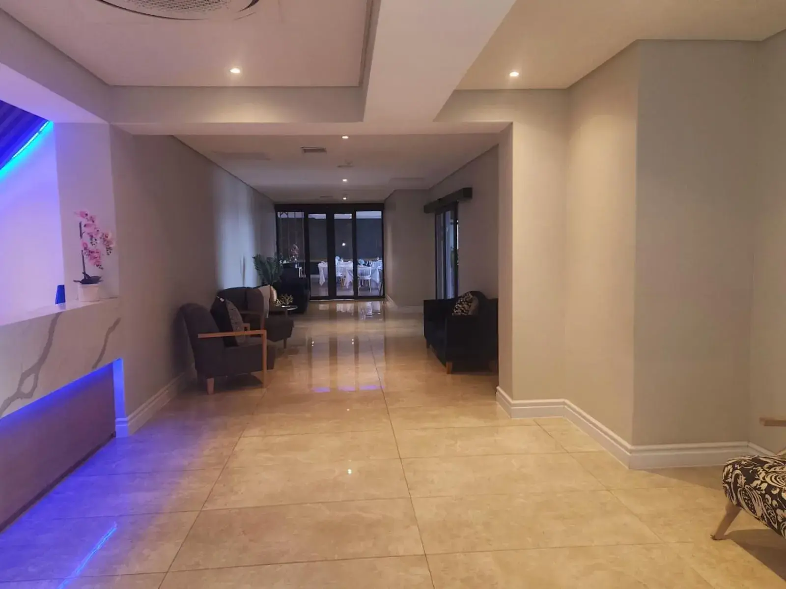 12 Oceans Hotel and Conference Centre 12 Oceans Hotel and Conference Centre