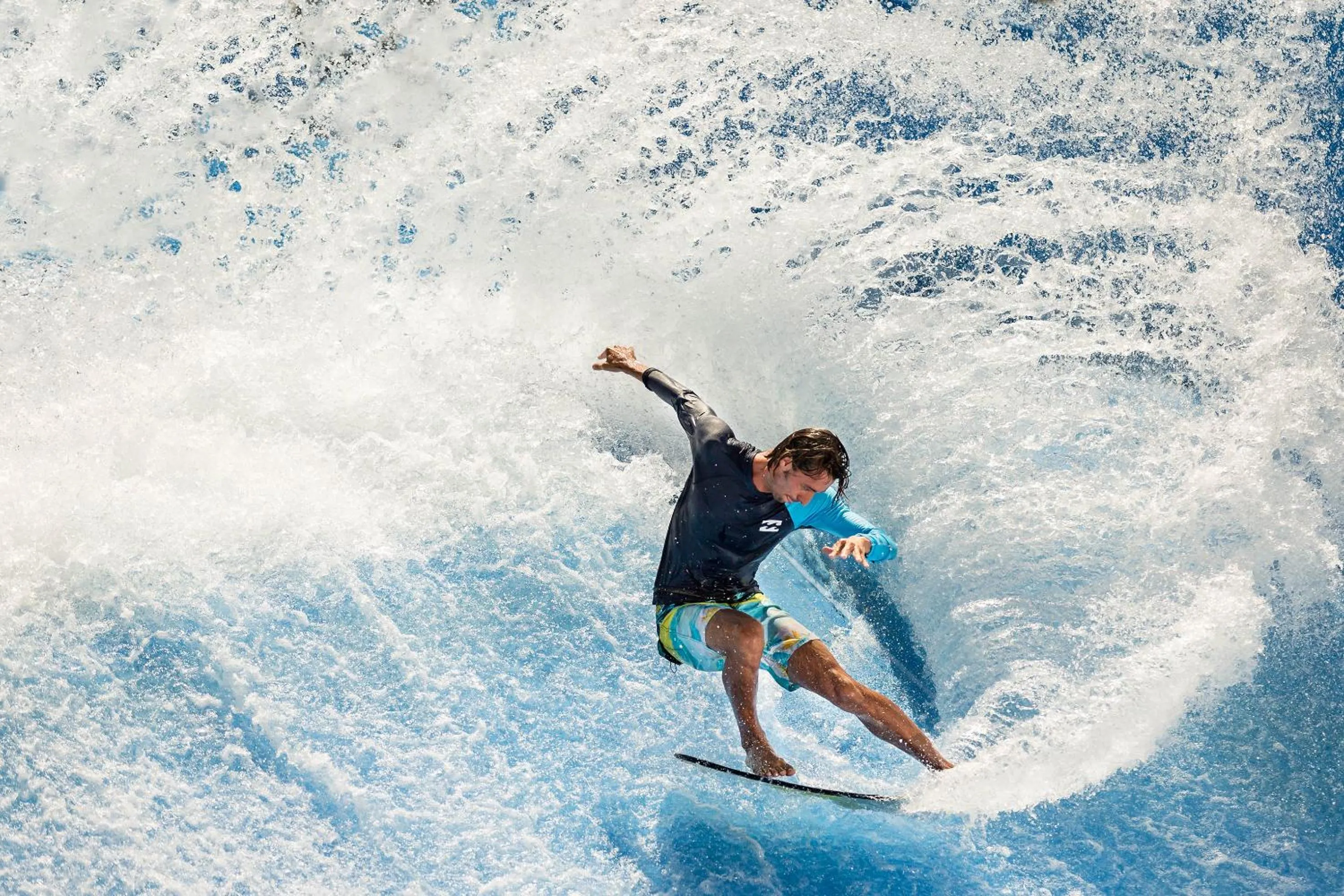 Day in INNSiDE by Meliá Wave Calviá