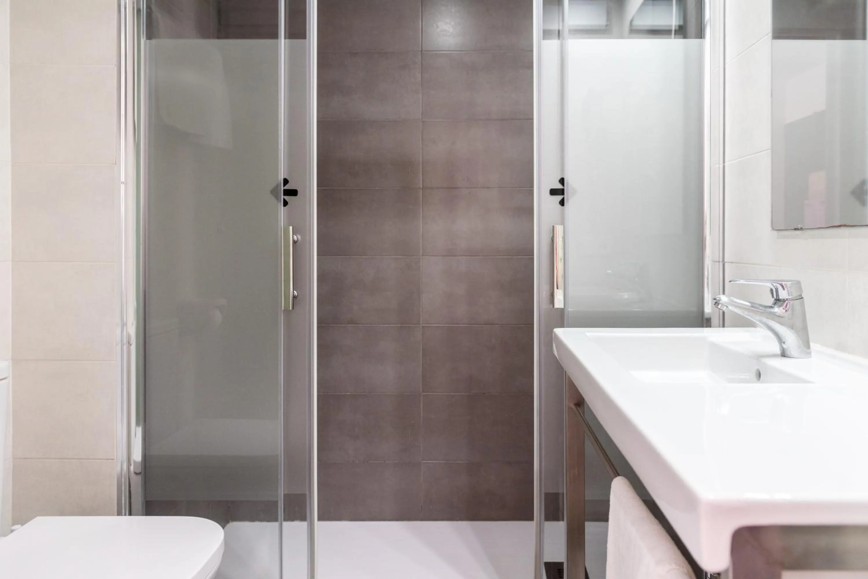 Ibiza Rocks Hotel - Adults Only